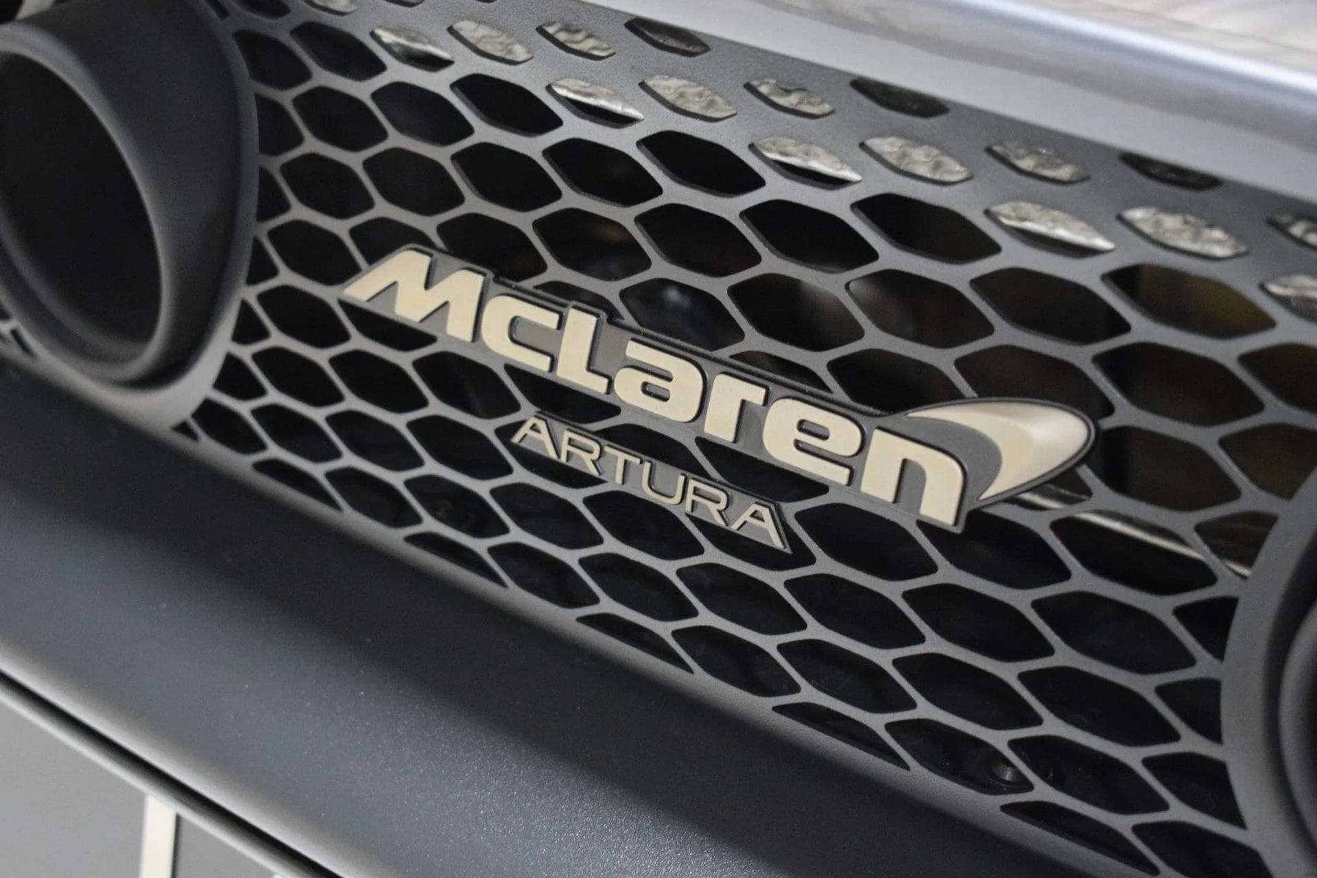 mph009_703648667_a830e557f493a6fdcdd5e15b1db8e5c6x_66ae35832b