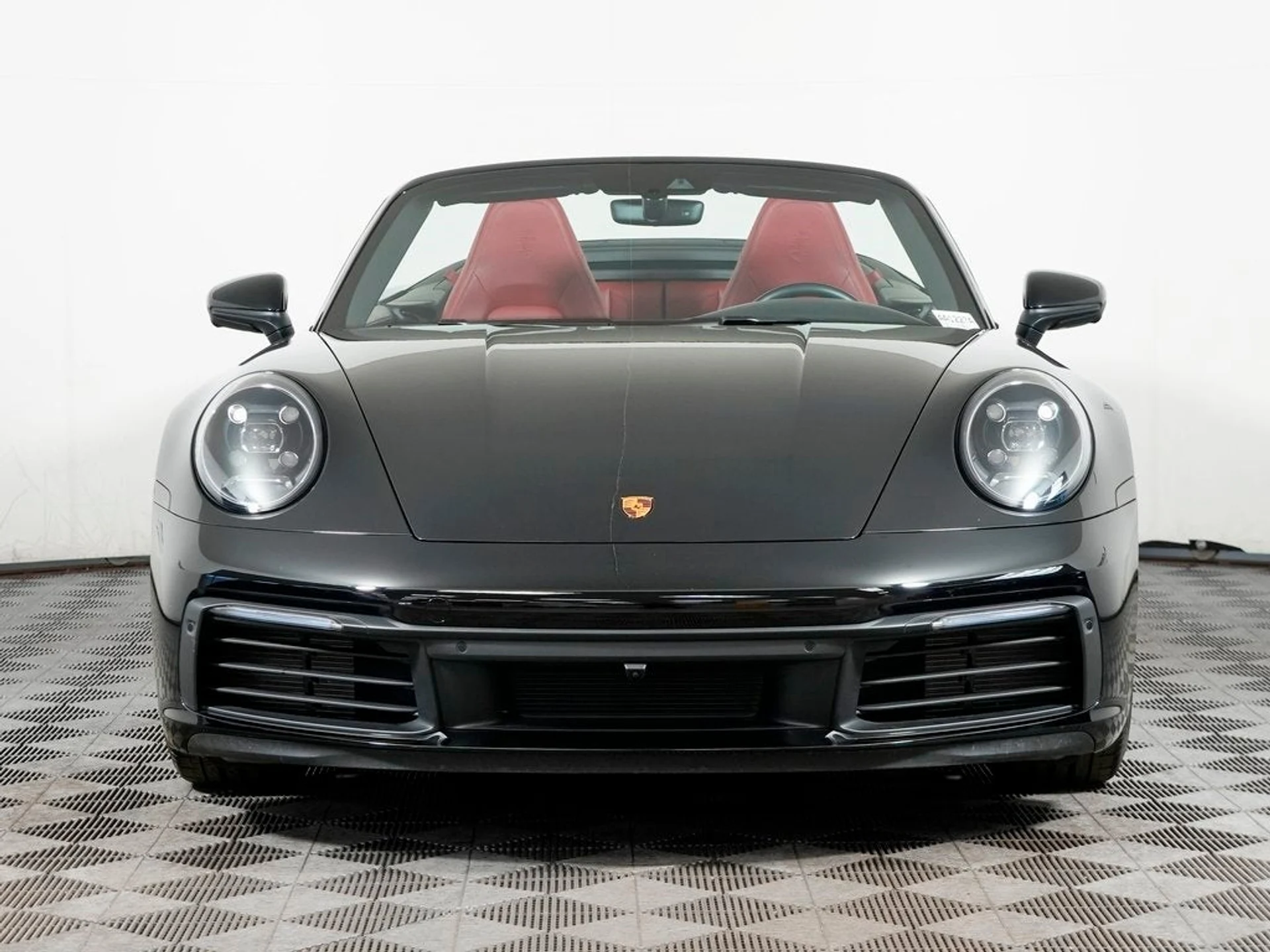 mph009_703716210_10_db80cf41c8