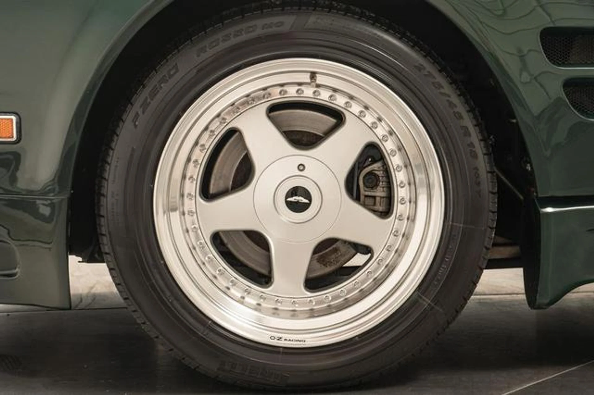 mph009_704117441_n_WX_Syp_S_1_Wh5_V_Yc_Pj41g39_C_Jud0_e795ffc8ff