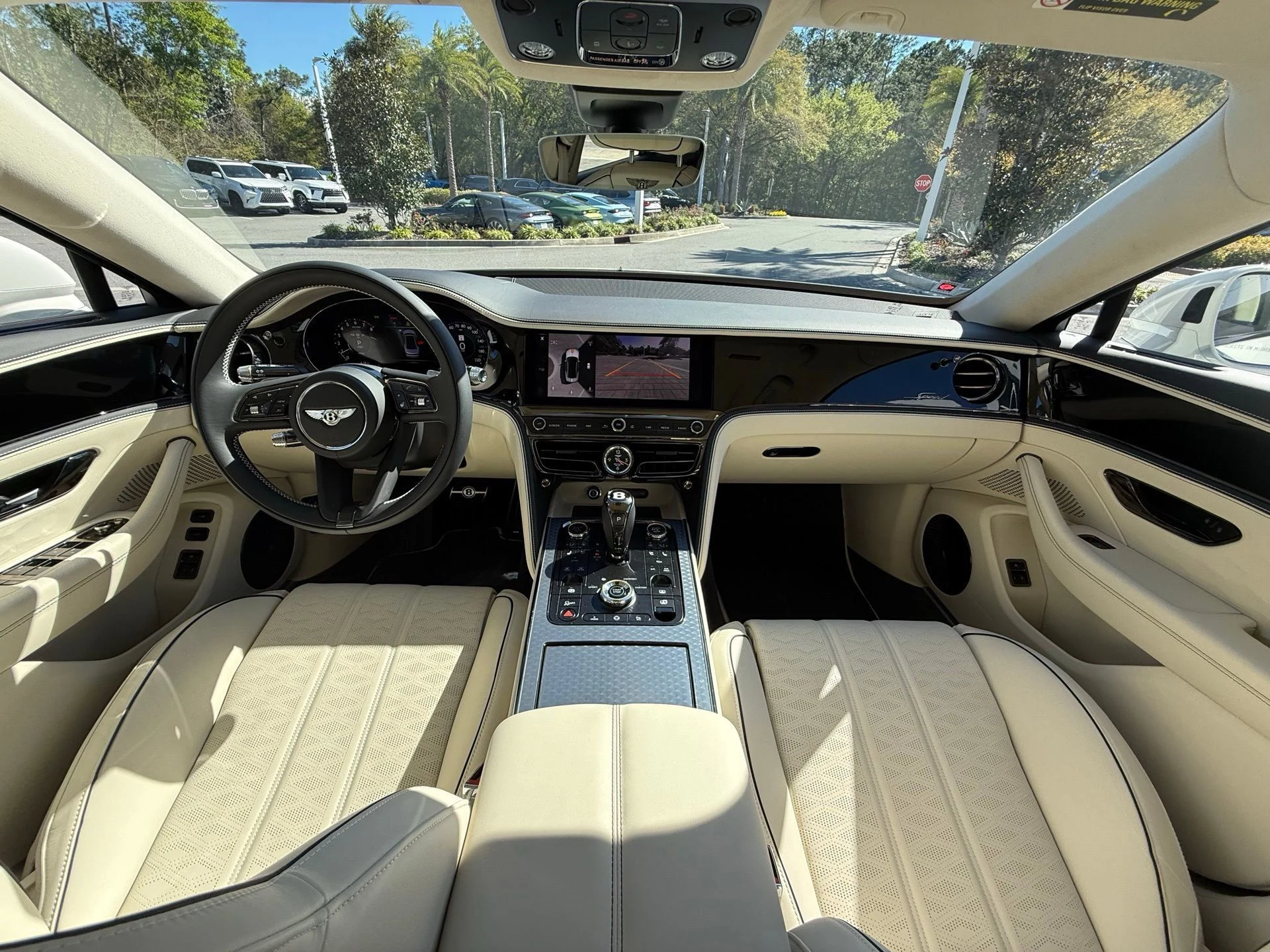 mph009_705091799_c2943016c62e483fadf58b733bbb9297_e95d6f9b15