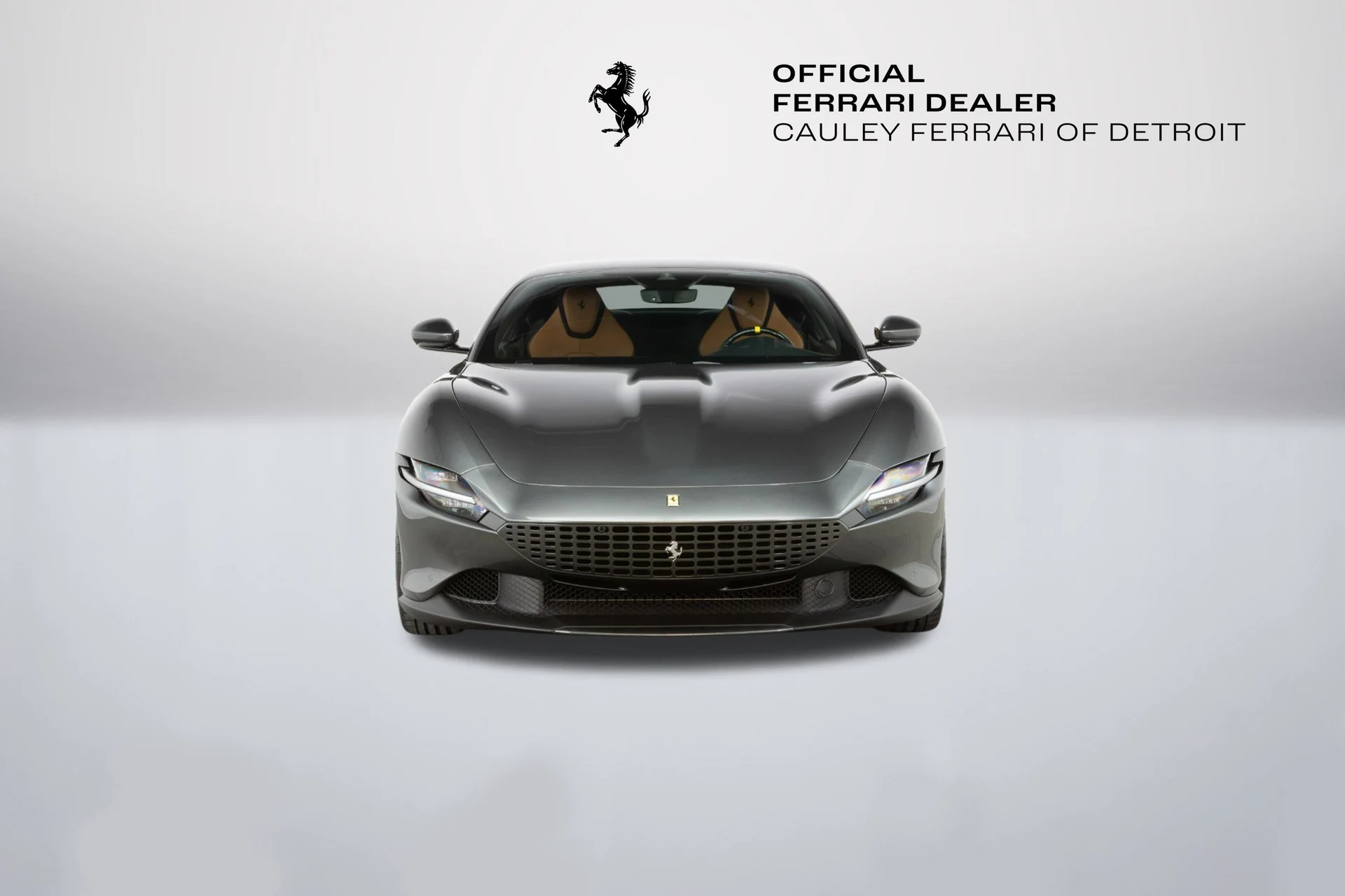 mph009_705232940_039e088cf99040f8b6b1381c0176b406_ebb436912f