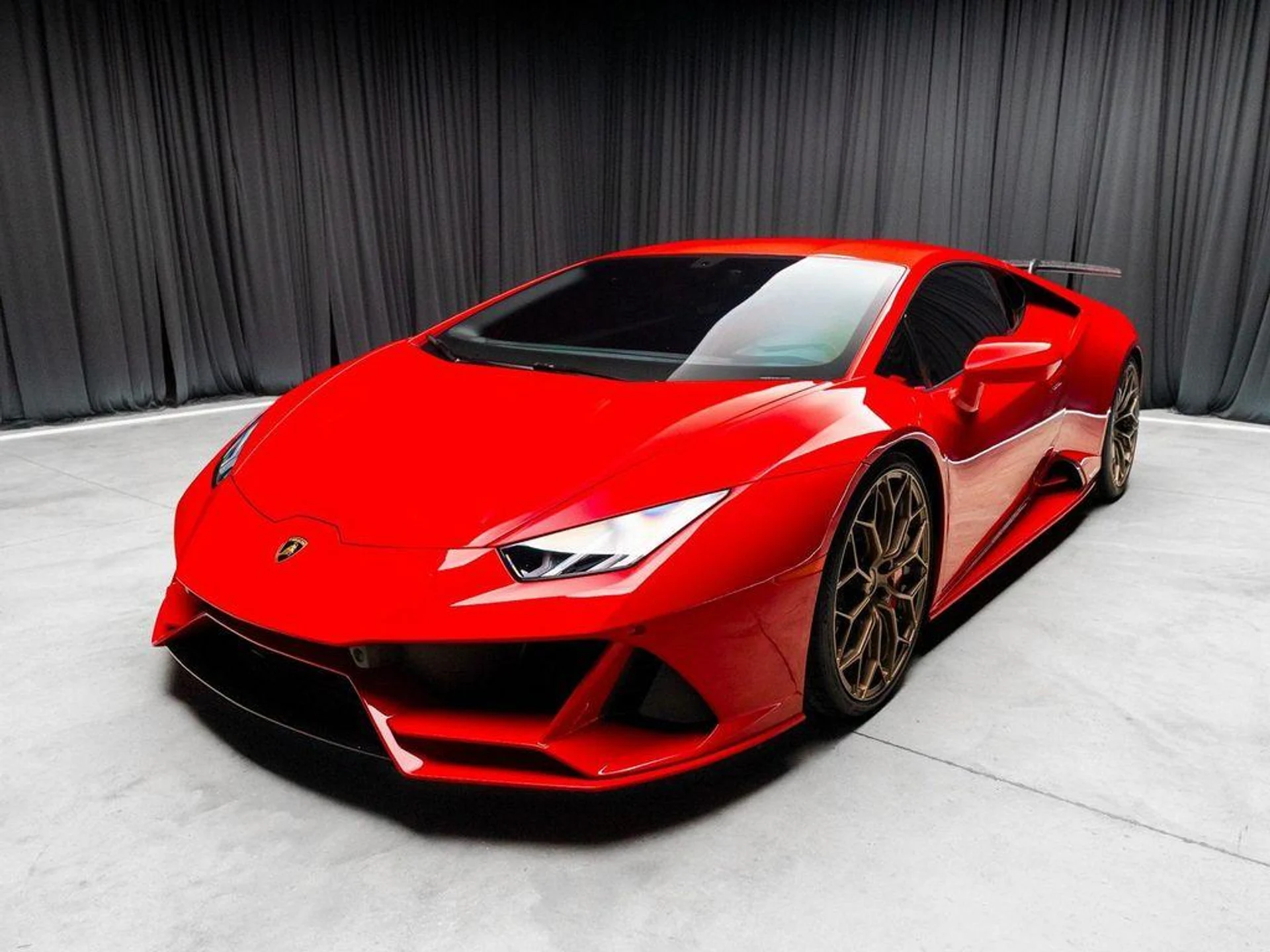 mph009_705248019_CDI_0t7_I_yjhh_LI_2a_E_Nidm6x_Wa8_E_2c6af63381