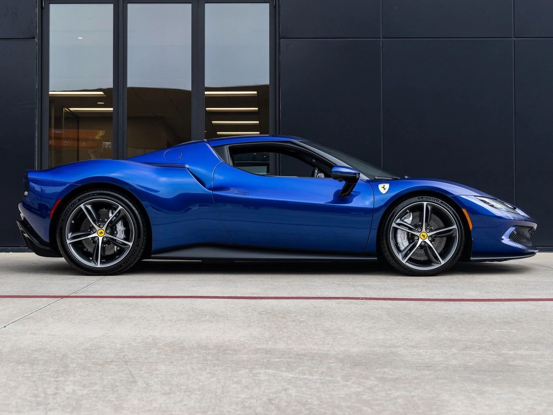 mph009_705324443_10_b70407bdb3