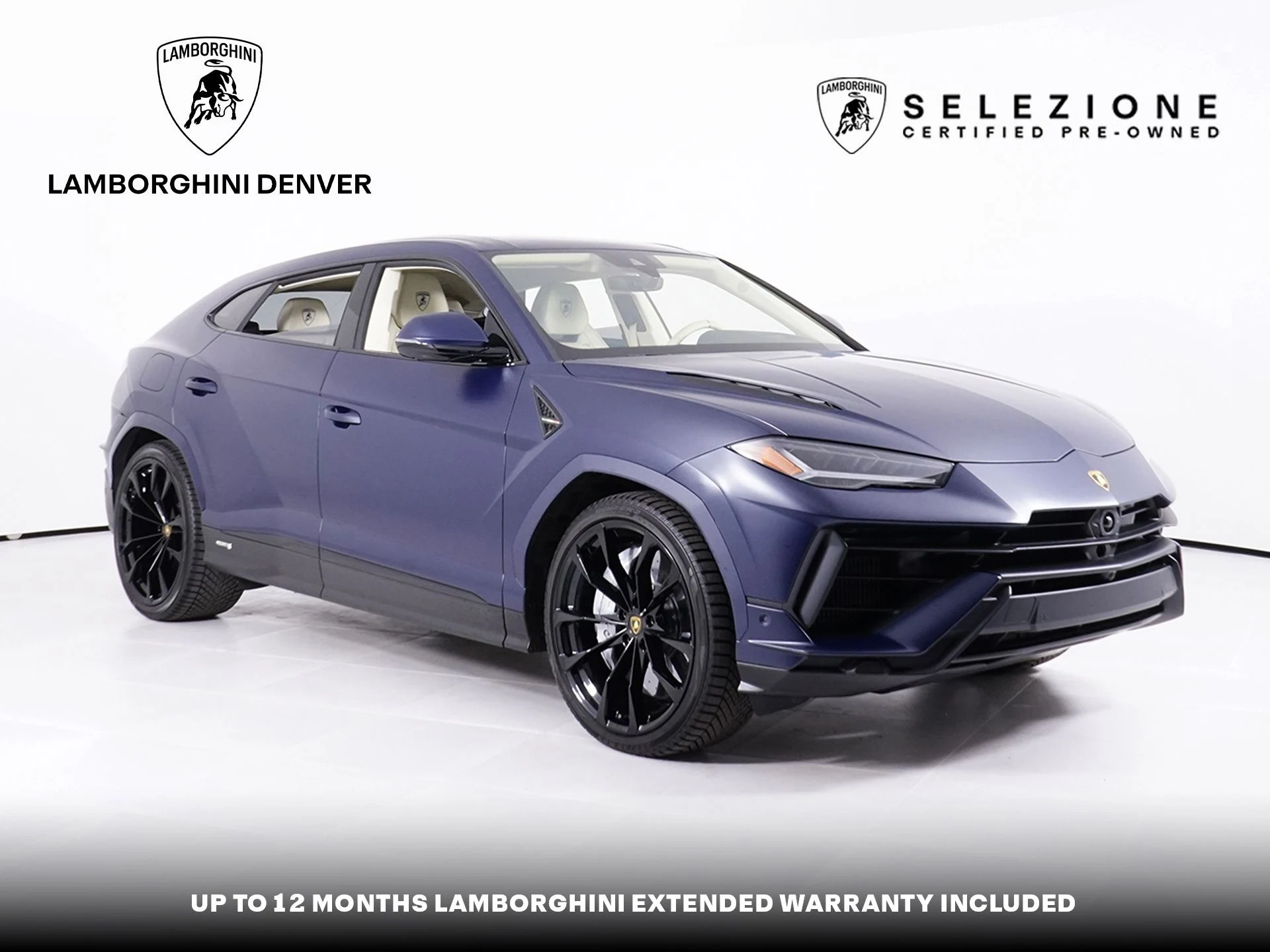 mph009_705887847_6b2477aba12beab8caf798d4a4c202f8x_be05af5d72