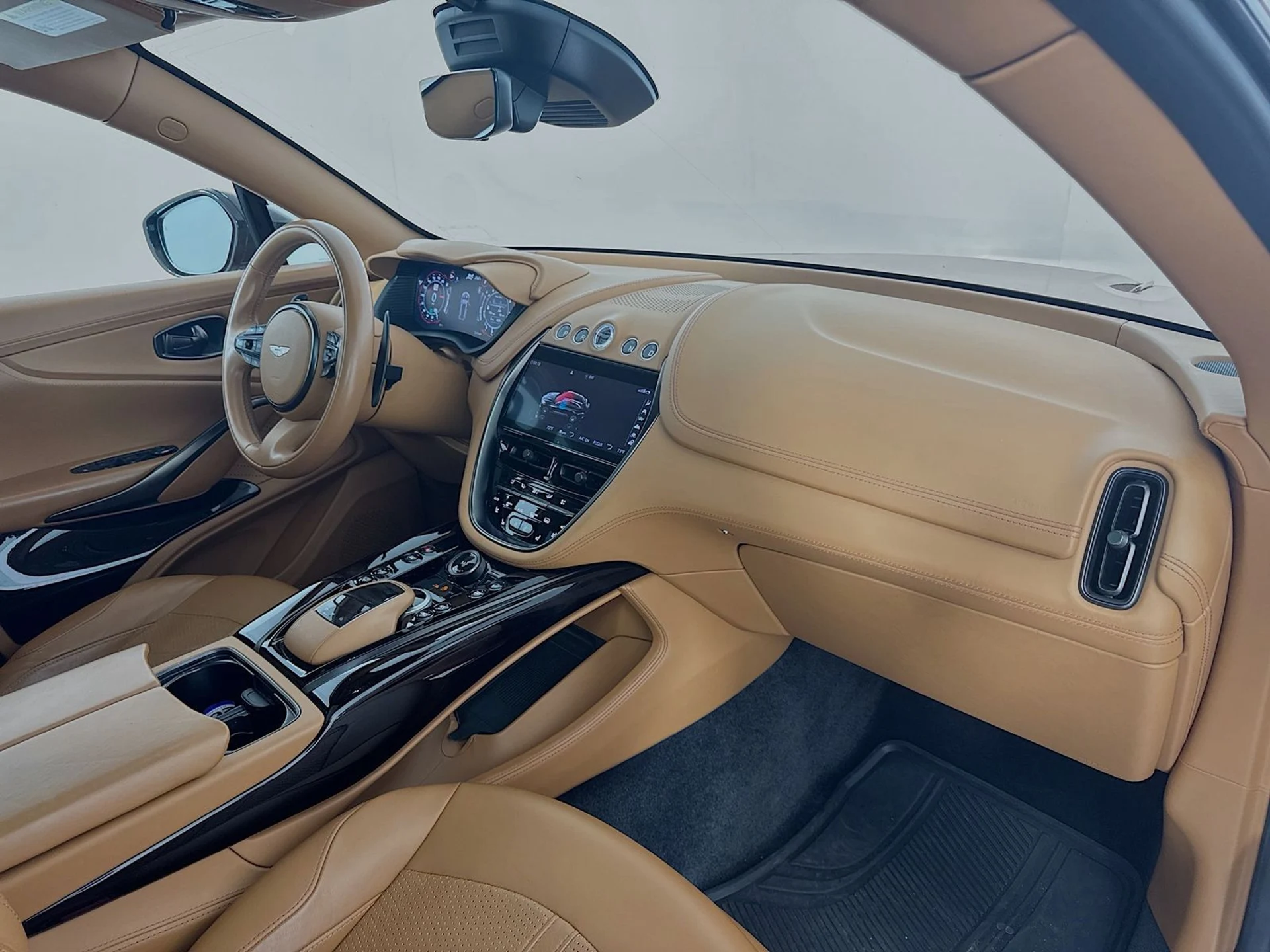 mph009_706577734_d1931d43cdecef1ac0b6cf56b8c8dde0x_aafe6aedaa