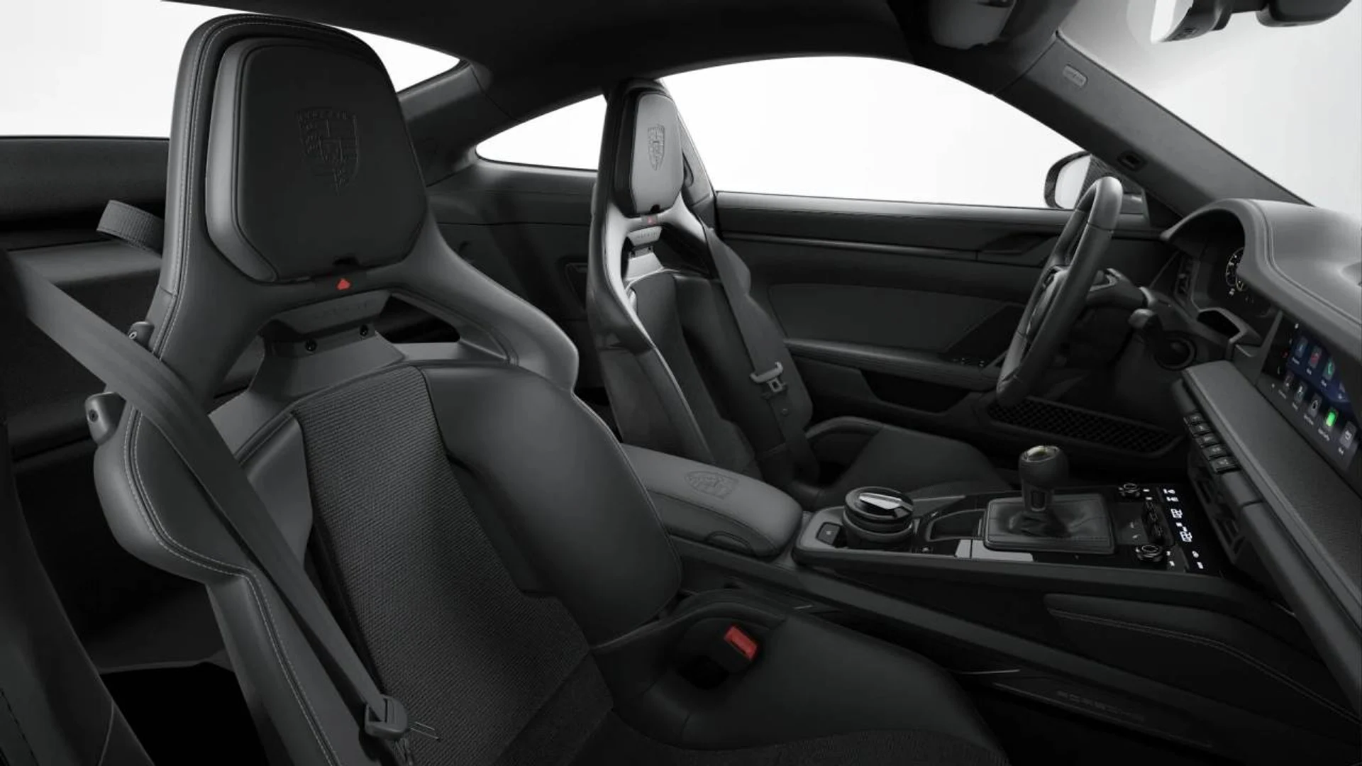 mph009_706670971_26b893ba83acd6b4c762598223634733_91860c7bcf