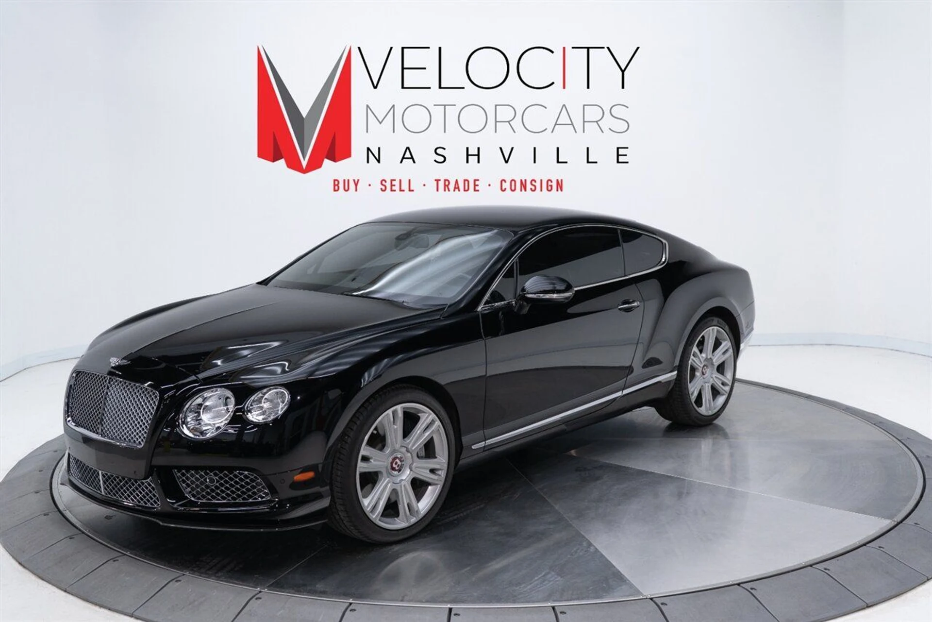 mph009_707064190_279d797fc2_1280_ba546b9a7f