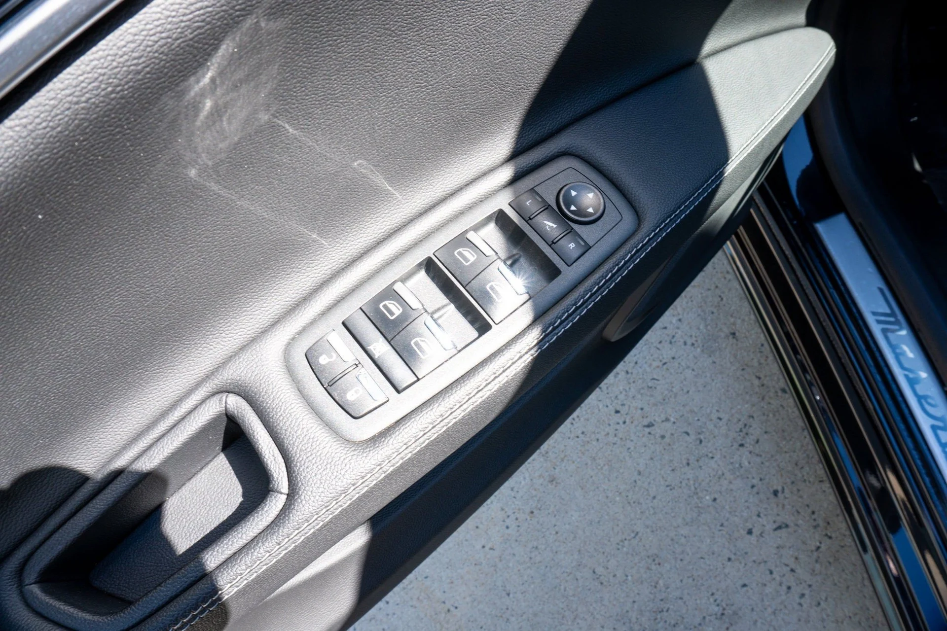 mph009_707368988_a41a45fad3e442c3a76909bf7de40013_88b5ad3082