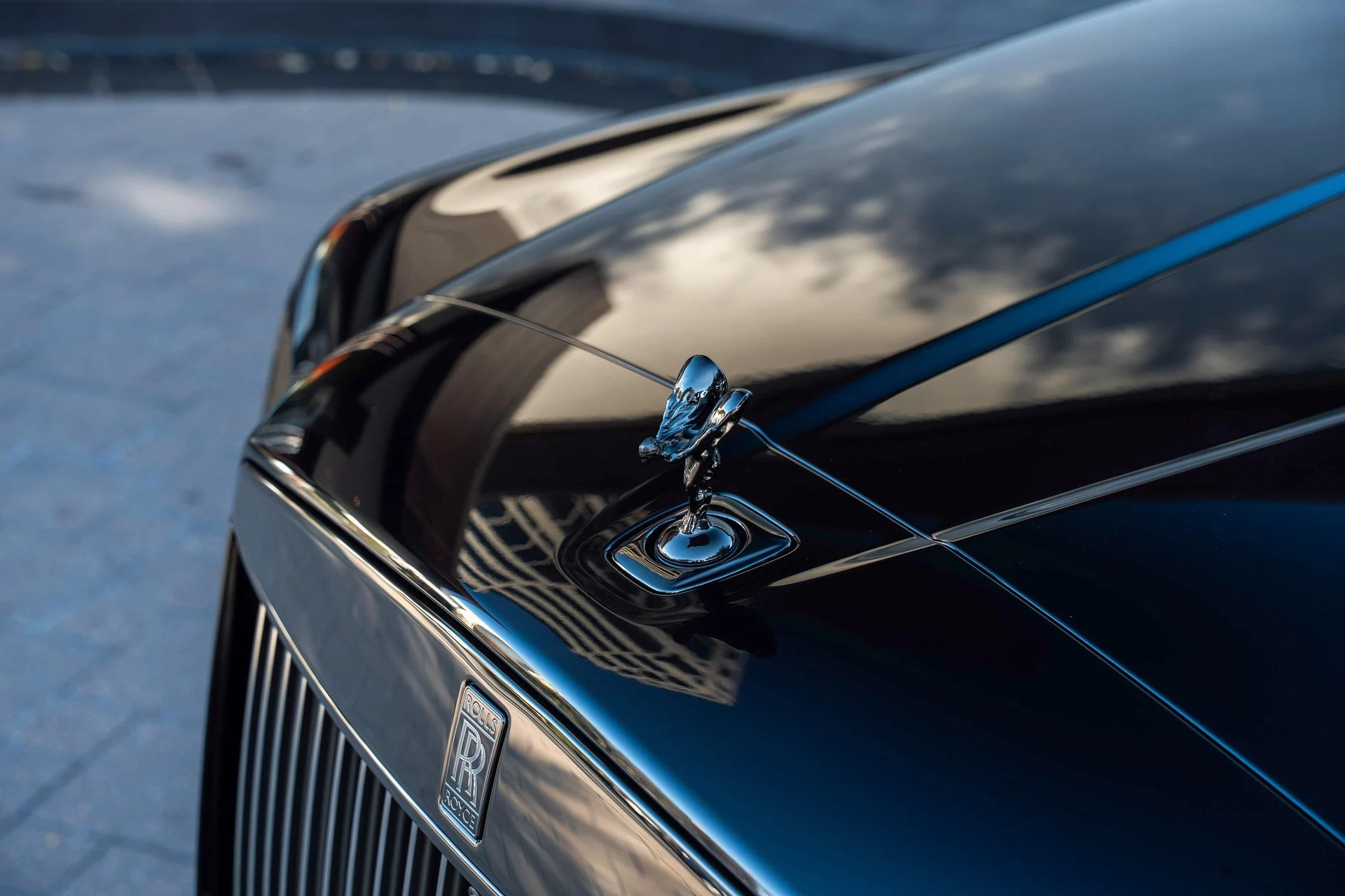 mph009_707618573_483408136_6969d46c715f2e0a5c25db38_6870ee9681