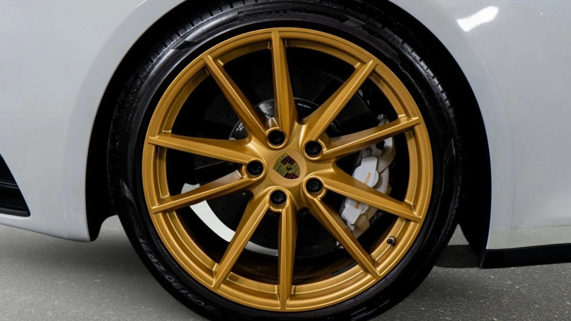 mph009_707869351_content_homenetiol_com_2001243_2130496_0x0_db526f96a52e41d58b932b88f3a35e28_9cef9eebd7