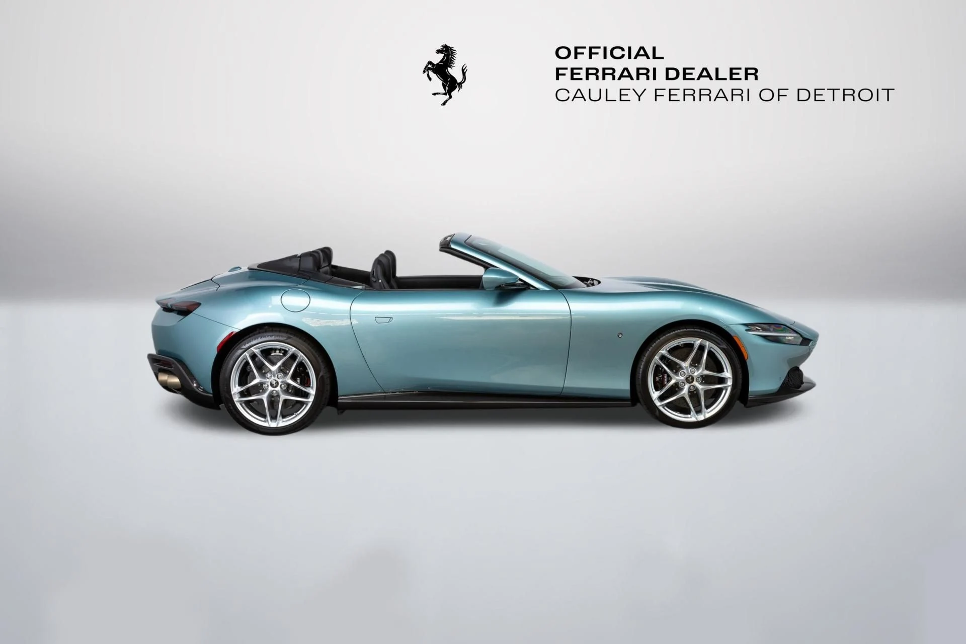 mph009_707916235_Used_2024_Ferrari_Roma_Spider_1777382658_fd687d0ea3