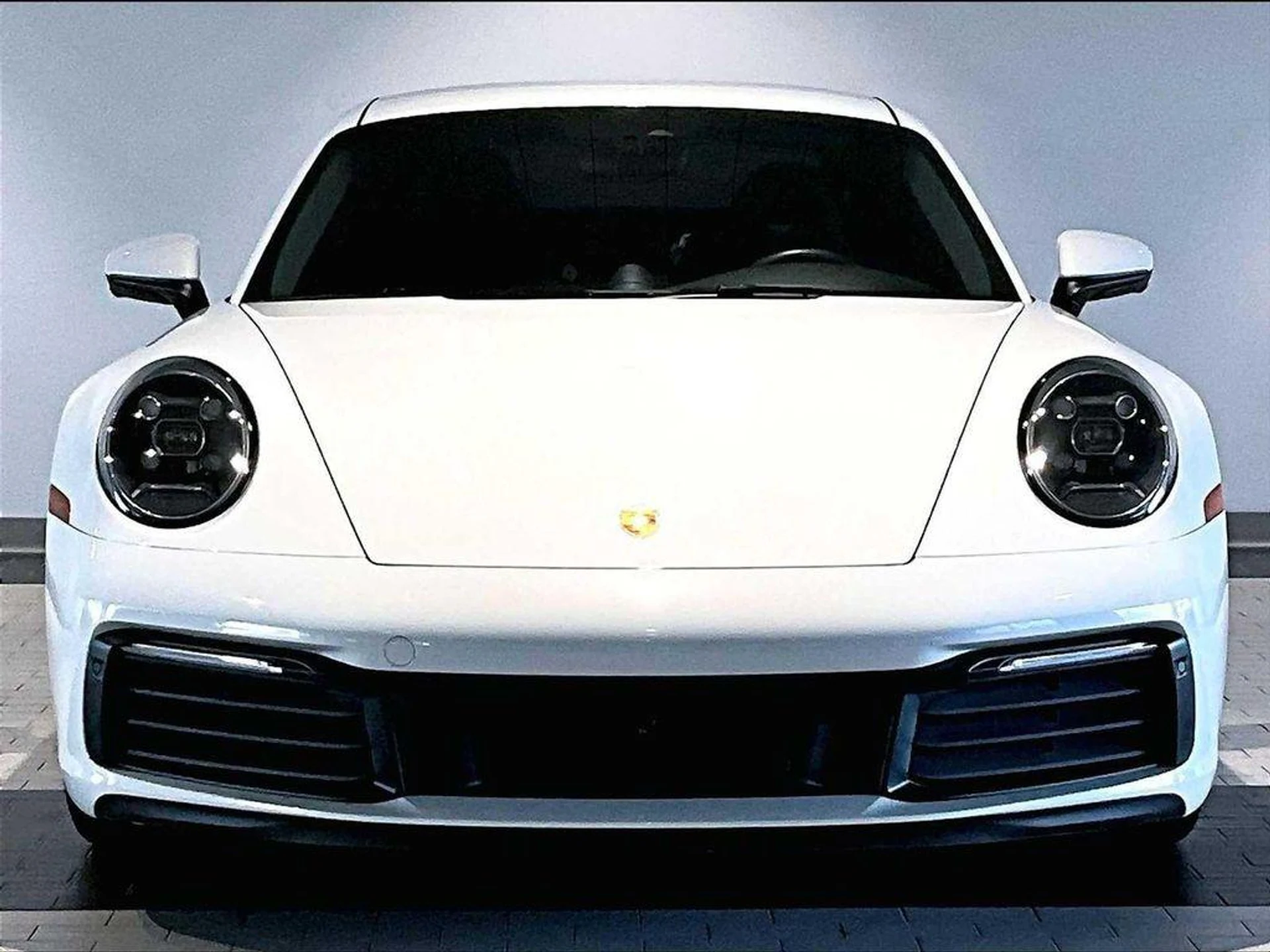 mph009_707977938_jh_KO_Zhym6_Iy_Dj_Z_So_X_Xn_K5_SVD_1a_Q_64cb9c931e