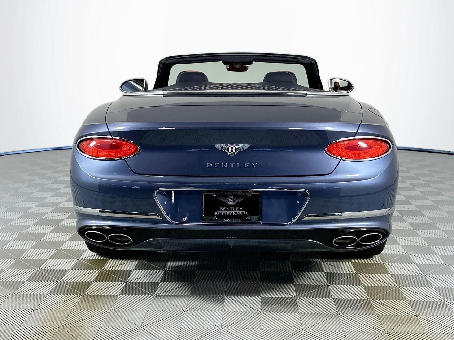 mph009_708095777_10_d895cf615c