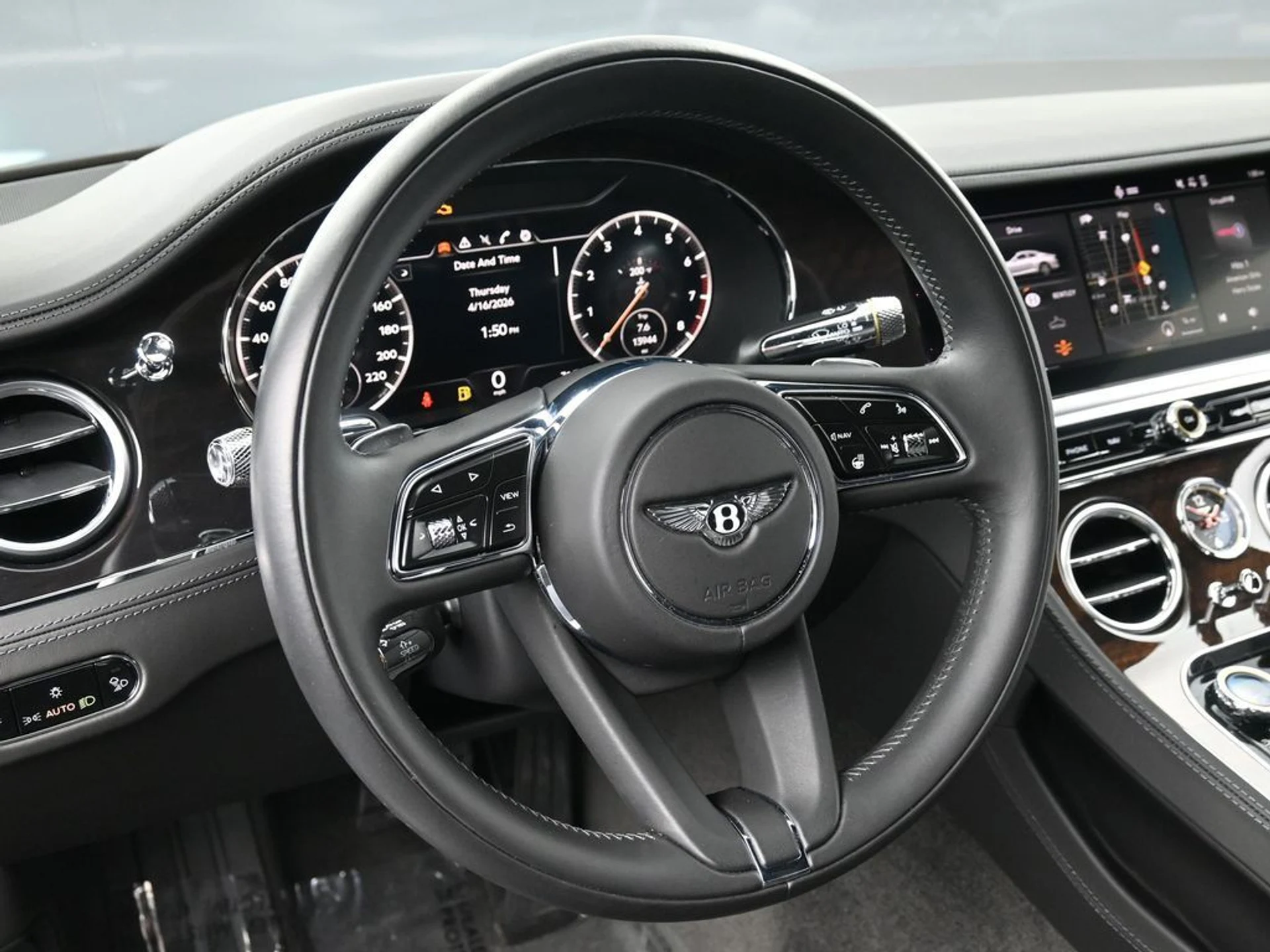 mph009_70835487_5bb1c67b8b06eec6a02ffadcfa1a81d8x_3afb12f9e0