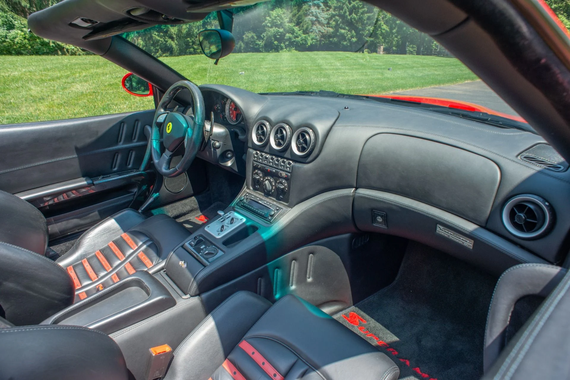 mph009_708557335_Used_2005_Ferrari_Superamerica_575_M_HGTC_1782836324_dc105338d0