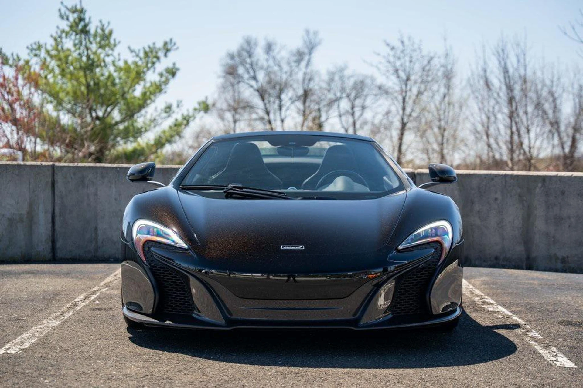 mph009_708595224_l65c_BEP_Bsupk_P_Cx_Gj_G_FFK_3_WL_8_4095e1405e