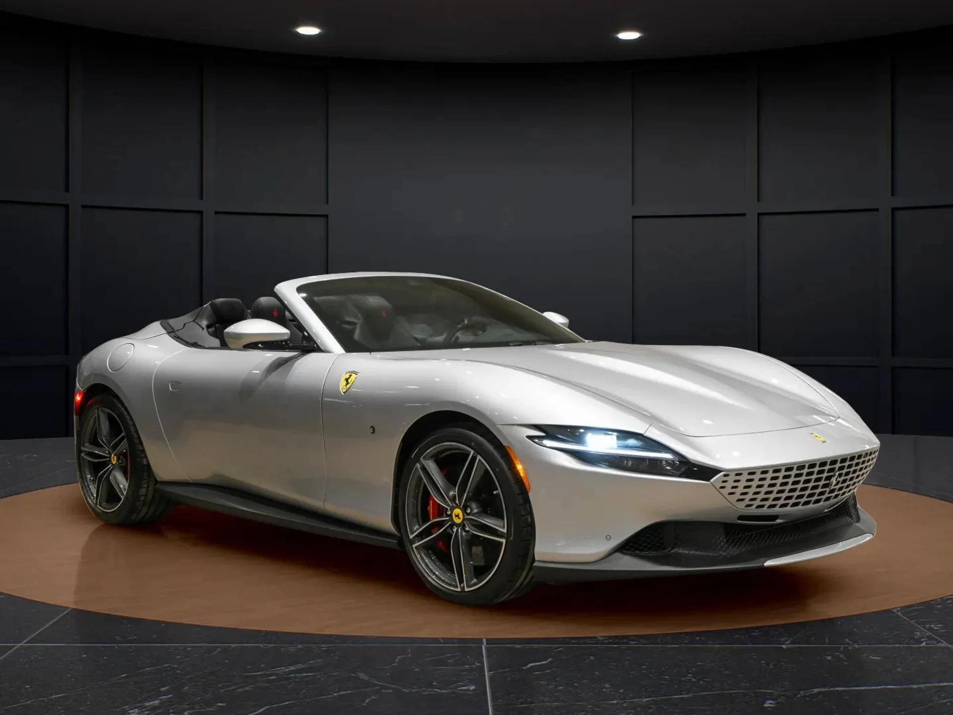 mph009_708598700_e8c739c9_ff98_448a_a9df_a2a32d71c8b3_d4e65f67a8