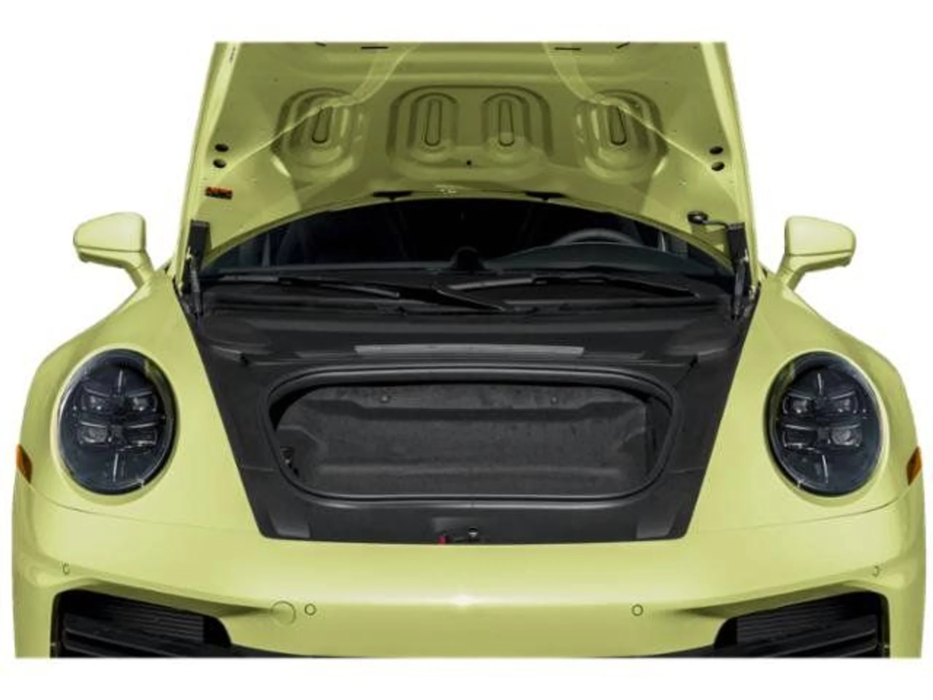 mph009_708674702_42d1a5a9e919f8756f249a1610b3d9b5_4493d45dda