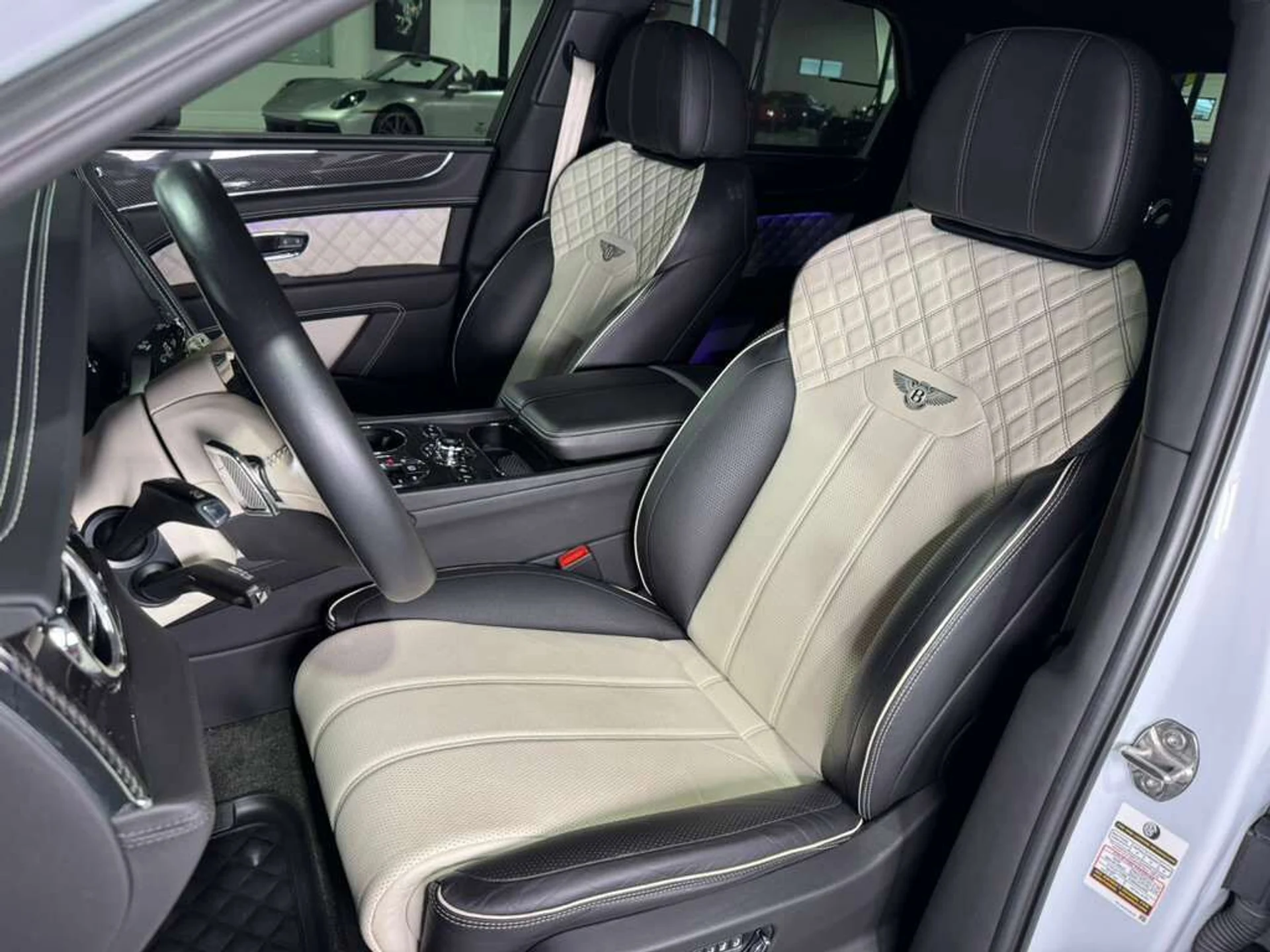 mph009_708828860_b892aebb7e95f6dca7f08b1f9a077e5a_621affa7ad