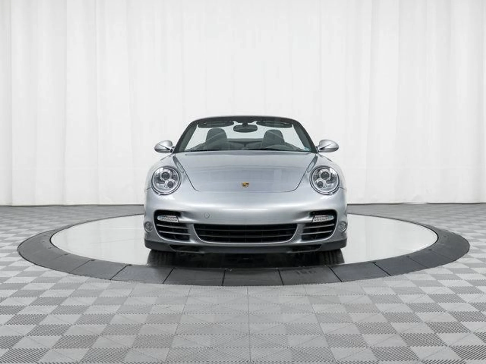 mph009_708869493_t_Pq_Jp8_Z1_Vl_Ajj5ap_N_Ch_Lu_TXNP_Ck_c49cb0f053