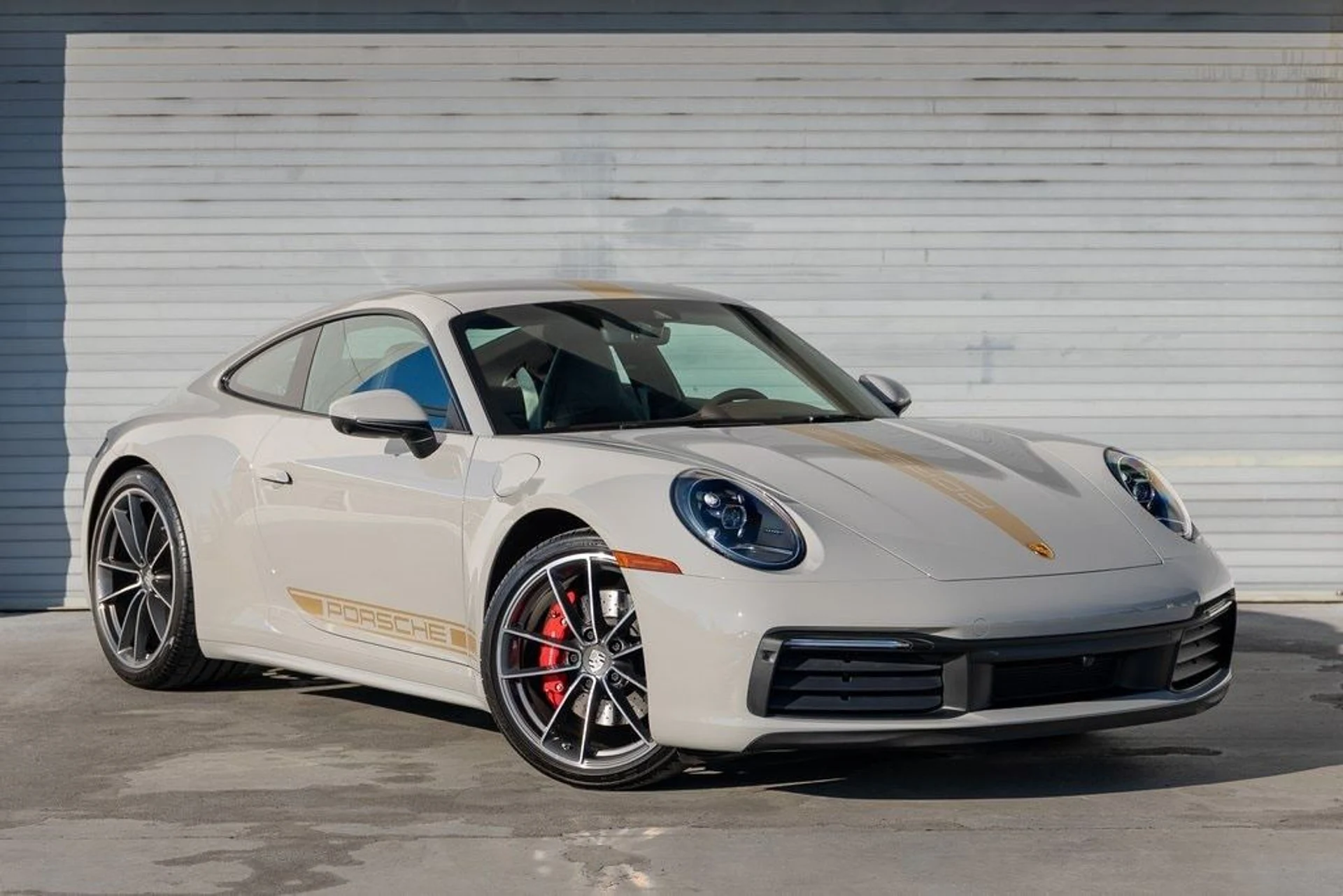 mph009_708988740_02289cf19800d085eedf7222196fcd55x_8a9a75a5df