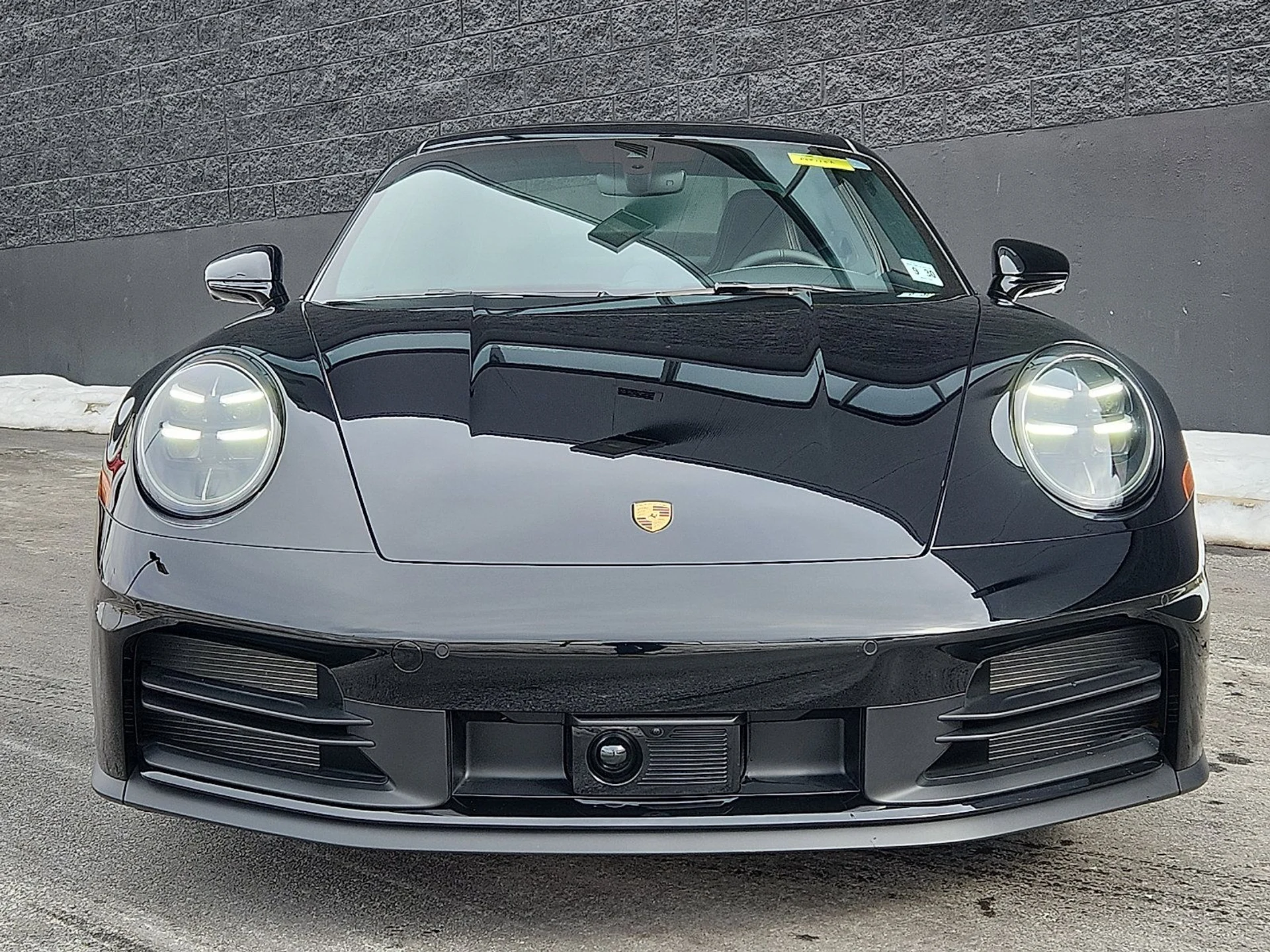 mph009_709000500_7181d0dad7d8f0a66f8d48b48a29791f_7604850804