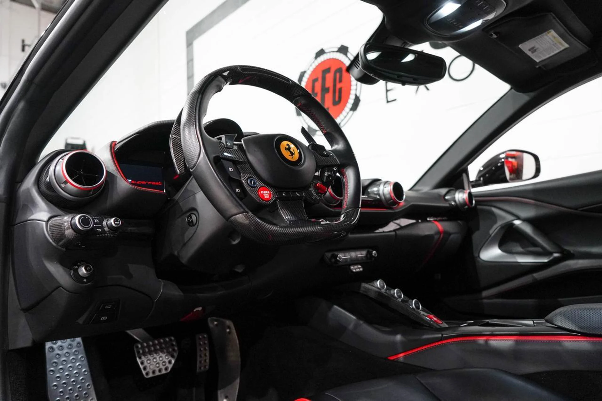 mph009_709410743_067ff0f8a32588fba696f56b345085d5_3797089983