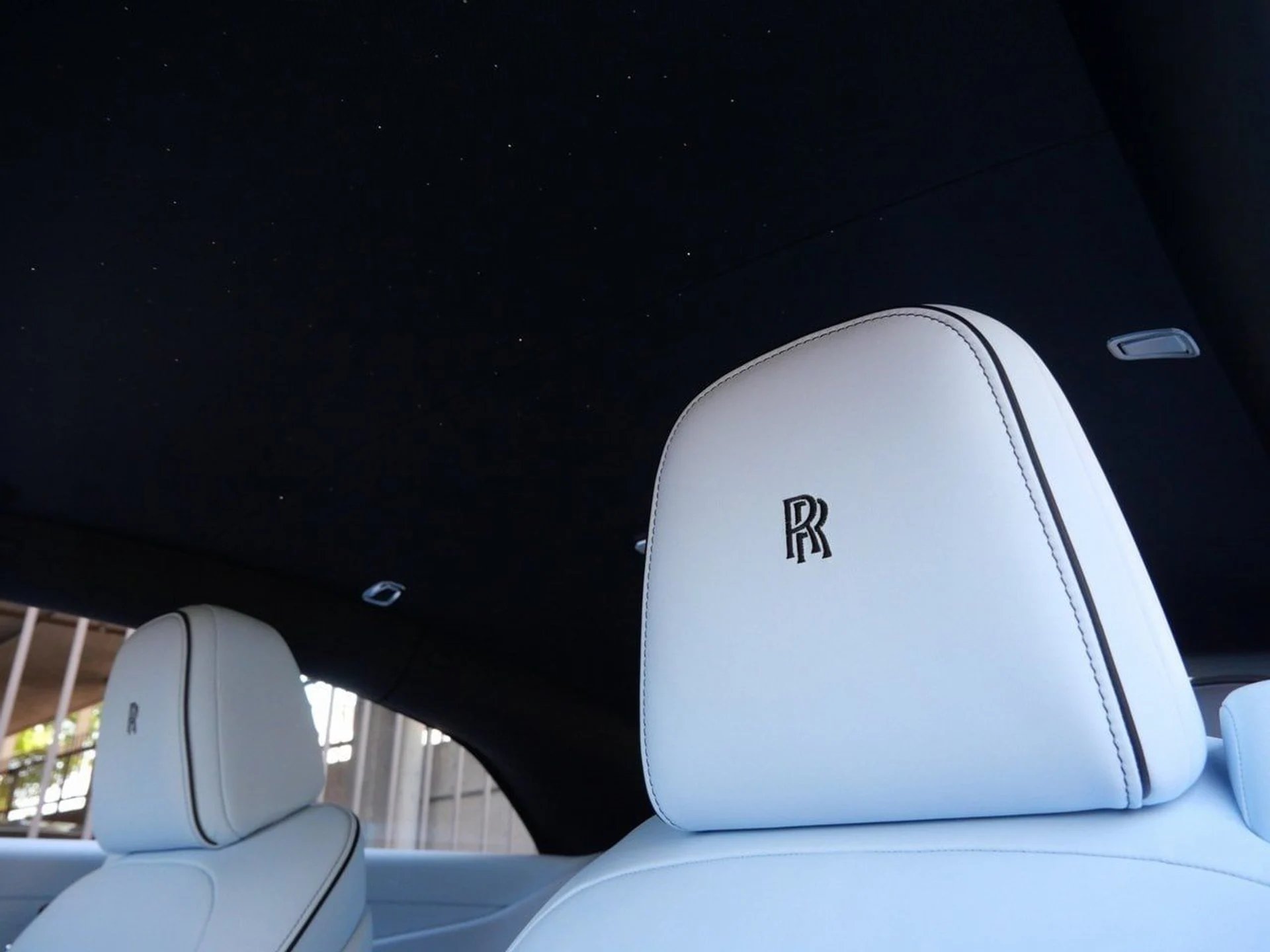 mph009_709540421_b6ab3c71fe1abef887d49484f87d54a5x_44b8230f7c