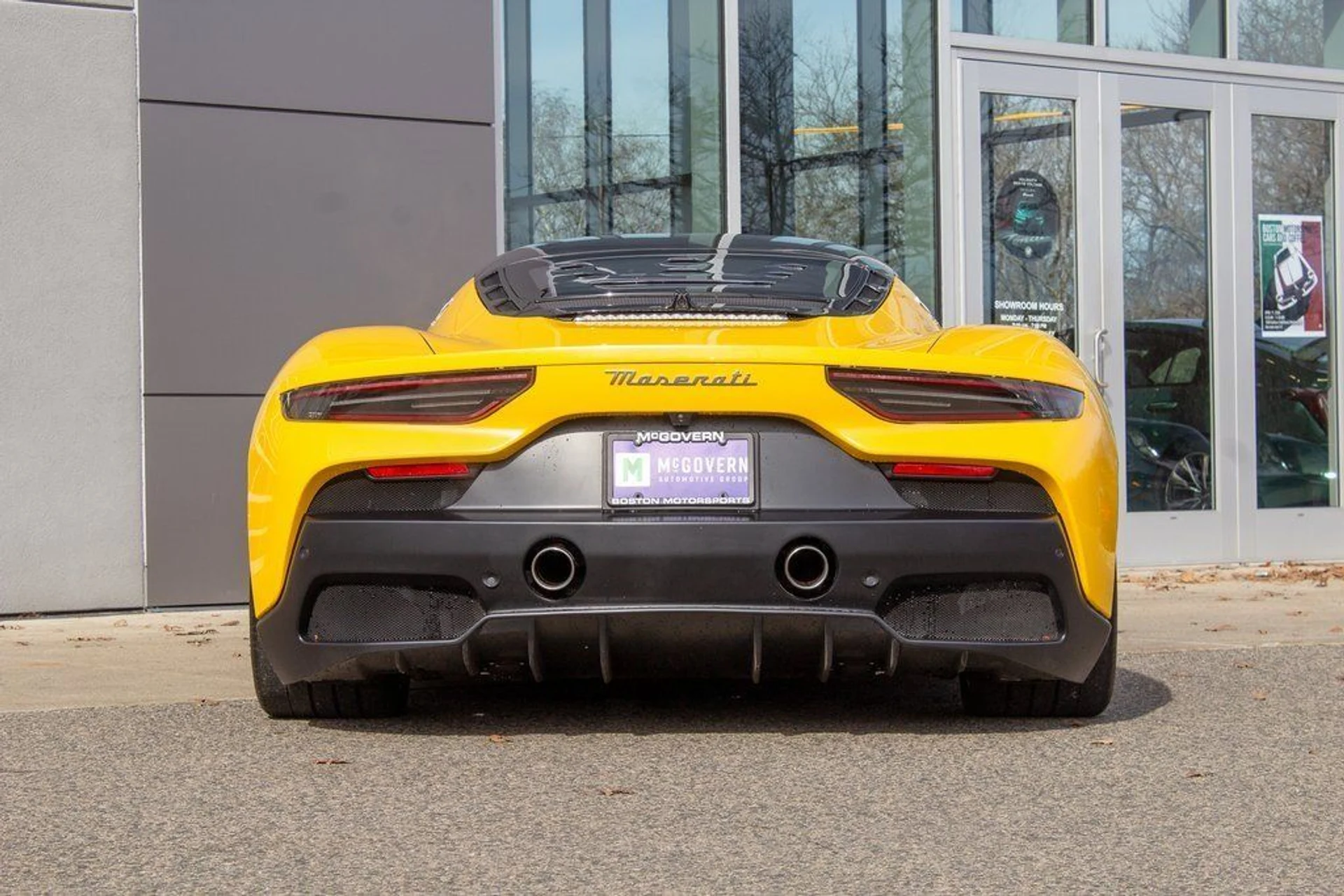 mph009_709619830_38655fdb24e9af945aeb341dc7a968d6_2d4d67e637