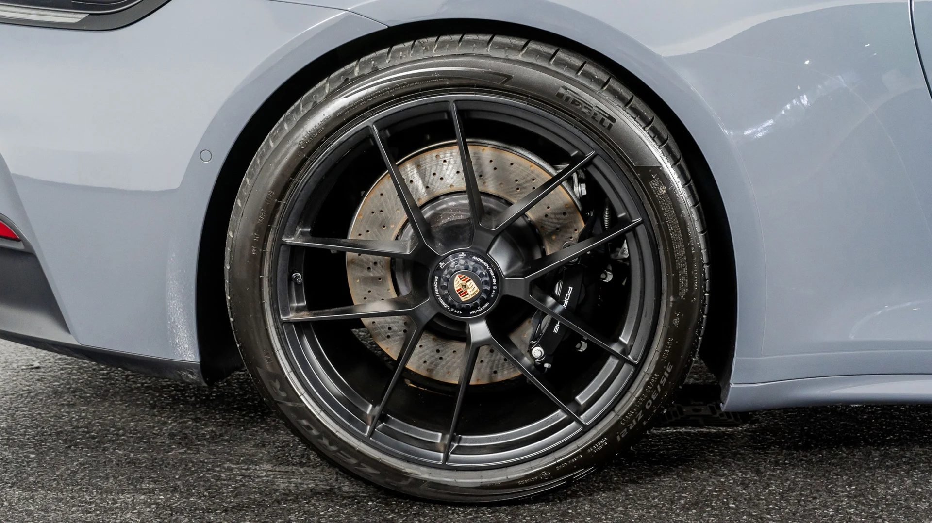 mph009_709712277_content_homenetiol_com_2001243_2130496_0x0_fa40b1cef6f343d0bdbd832a6917a187_0a6d9e2870