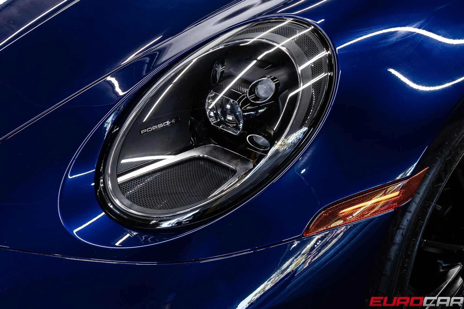 mph009_709765664_8700e10c_c1fd_41cb_82a7_41e9aa25aac0_2db3e61a54