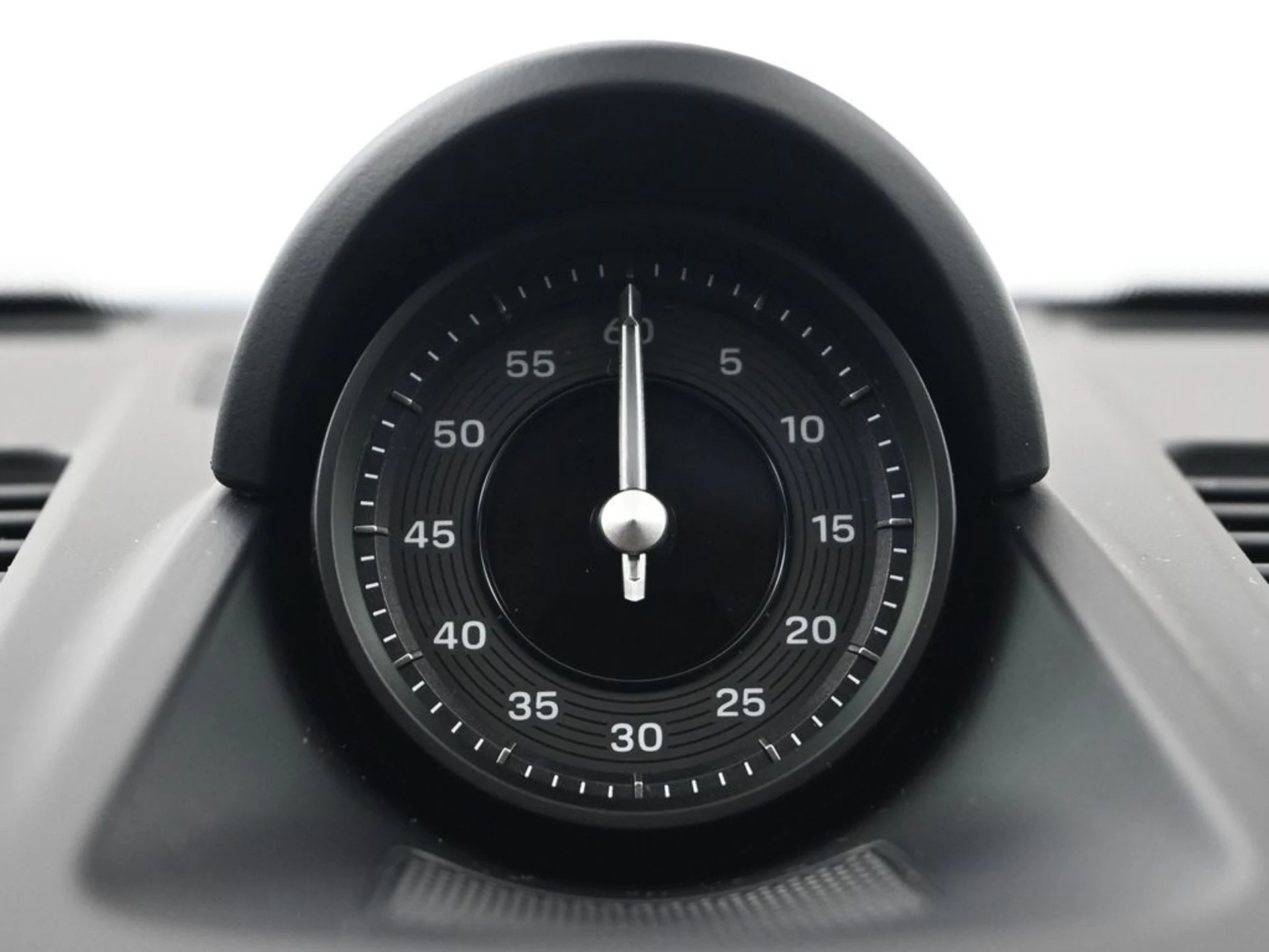 mph009_709781264_19f4787d837082ce193fddaca74d75bbx_79fee017dd