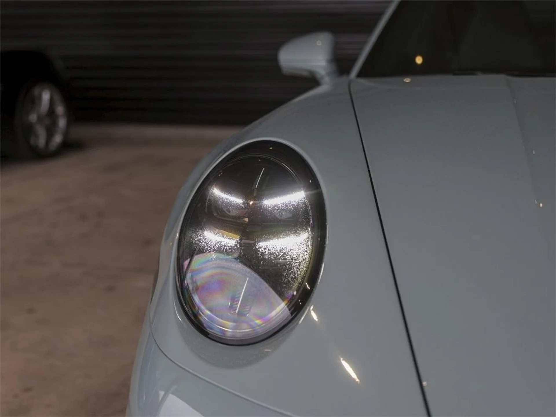 mph009_70997743_i4i_Rl_AX_30frm_KEZUP_00_EF_Gt_J40_dac1e16905