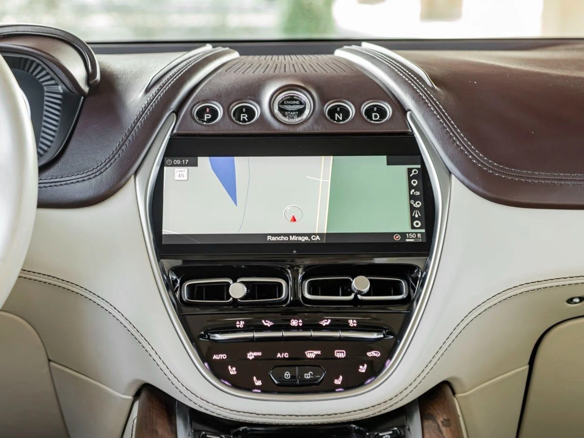 mph009_710207527_10_ad13f16071