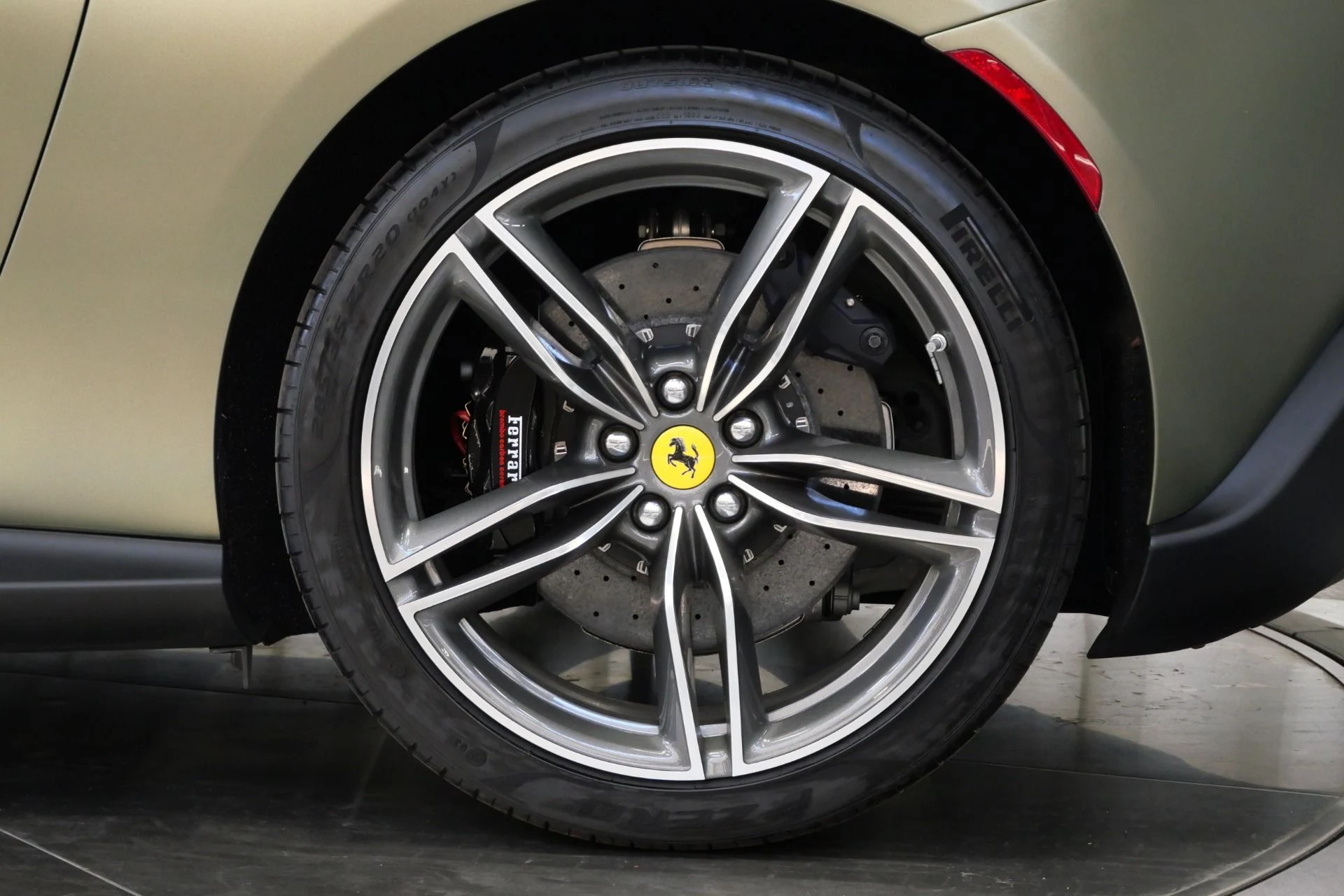 mph009_710458905_Used_2024_Ferrari_Roma_1755879459_7d40d4a77c