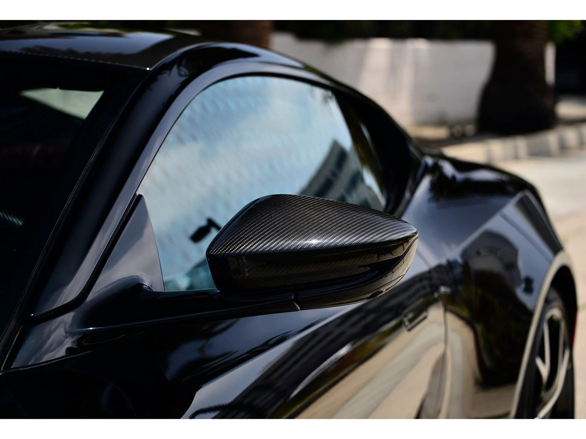 mph009_710945608_ce7a6b07c473f86f420e43b3e51690fcx_e74fb76621