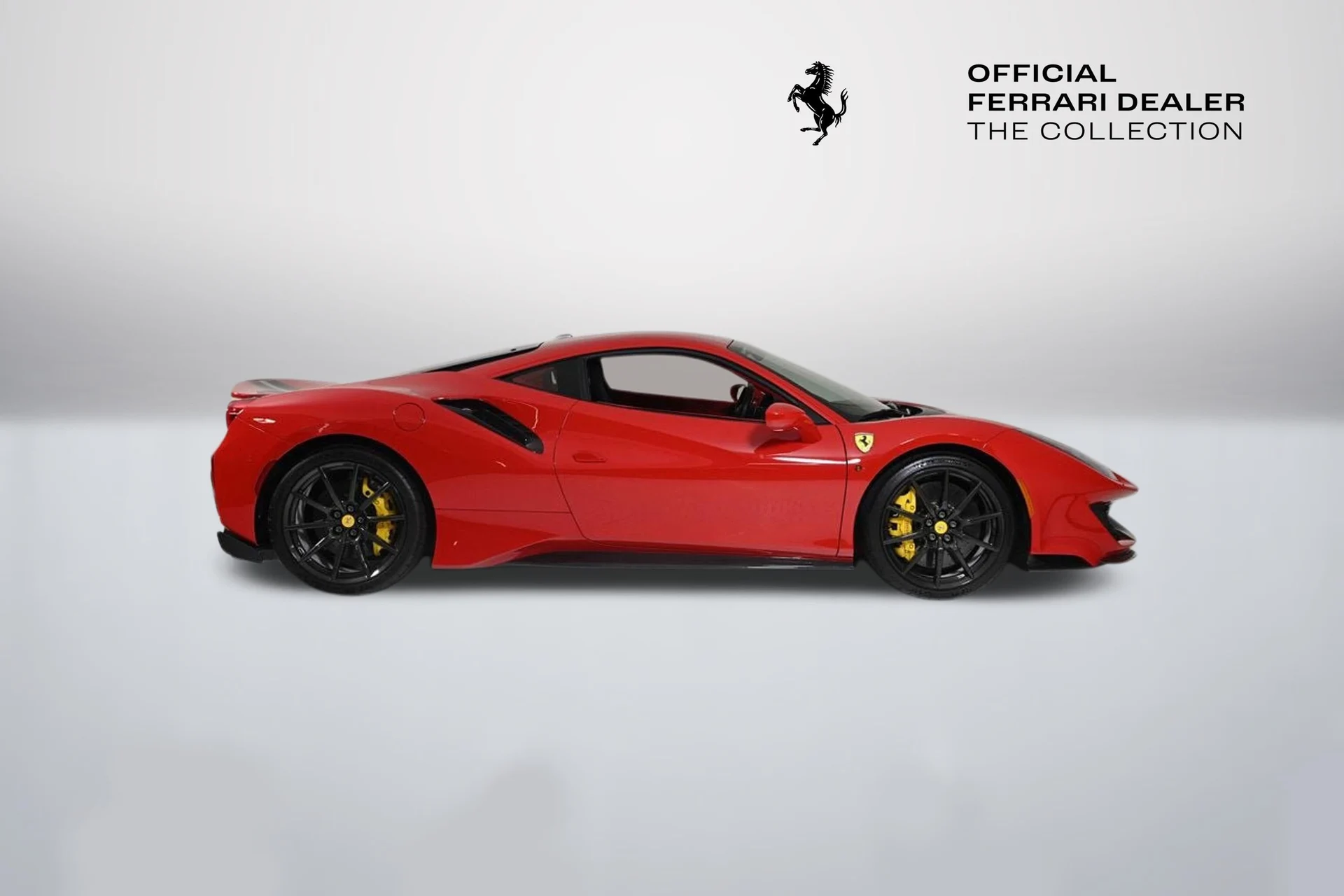 mph009_711108436_e0d702bf84e1455f94a24b8e99a81713_c652d86e93