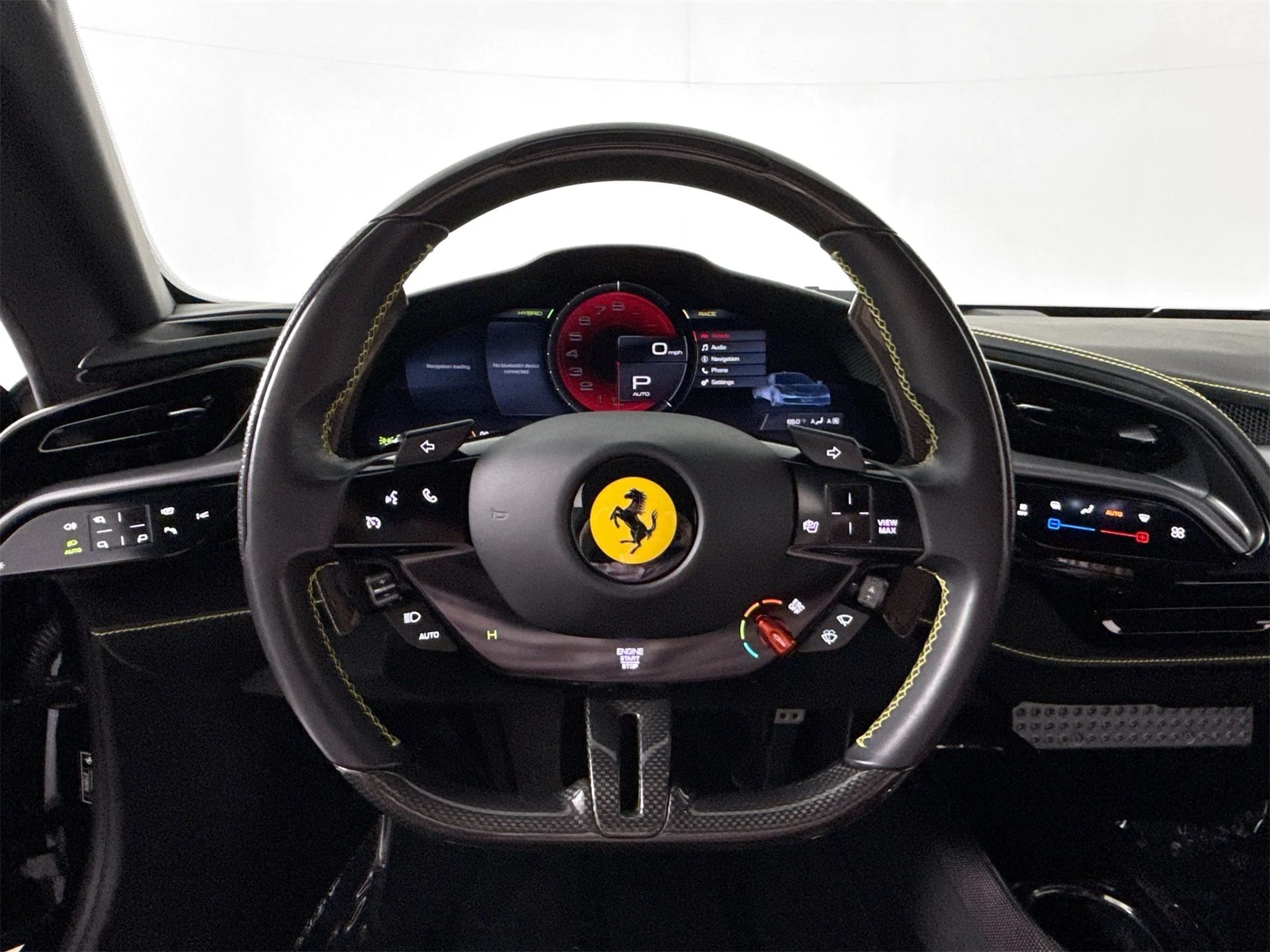 mph009_711601767_fe81487ba3560bcf78272493a914749b_01de743c0e