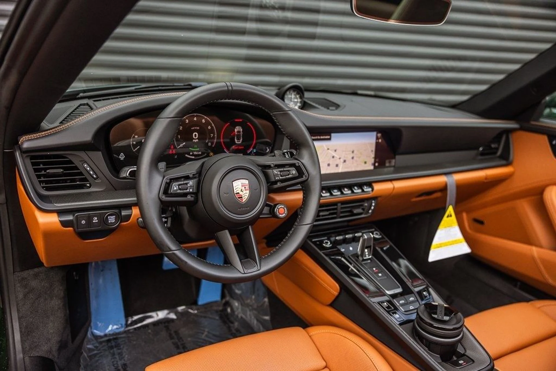 mph009_711893293_471a51b1e95e2e27b2a9d193bd00ac5ax_32db373ff0