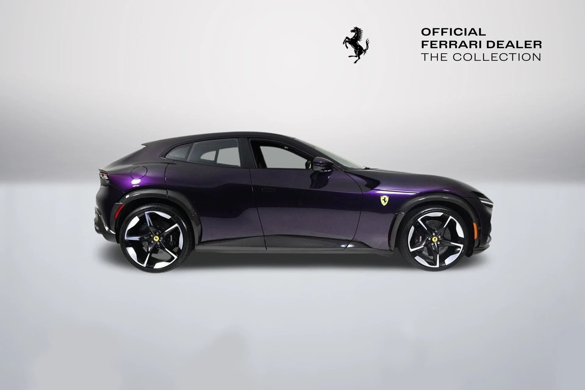 mph009_712482669_fc5dca18d87a47efaa656e4b6ec342c7_b531de18c7