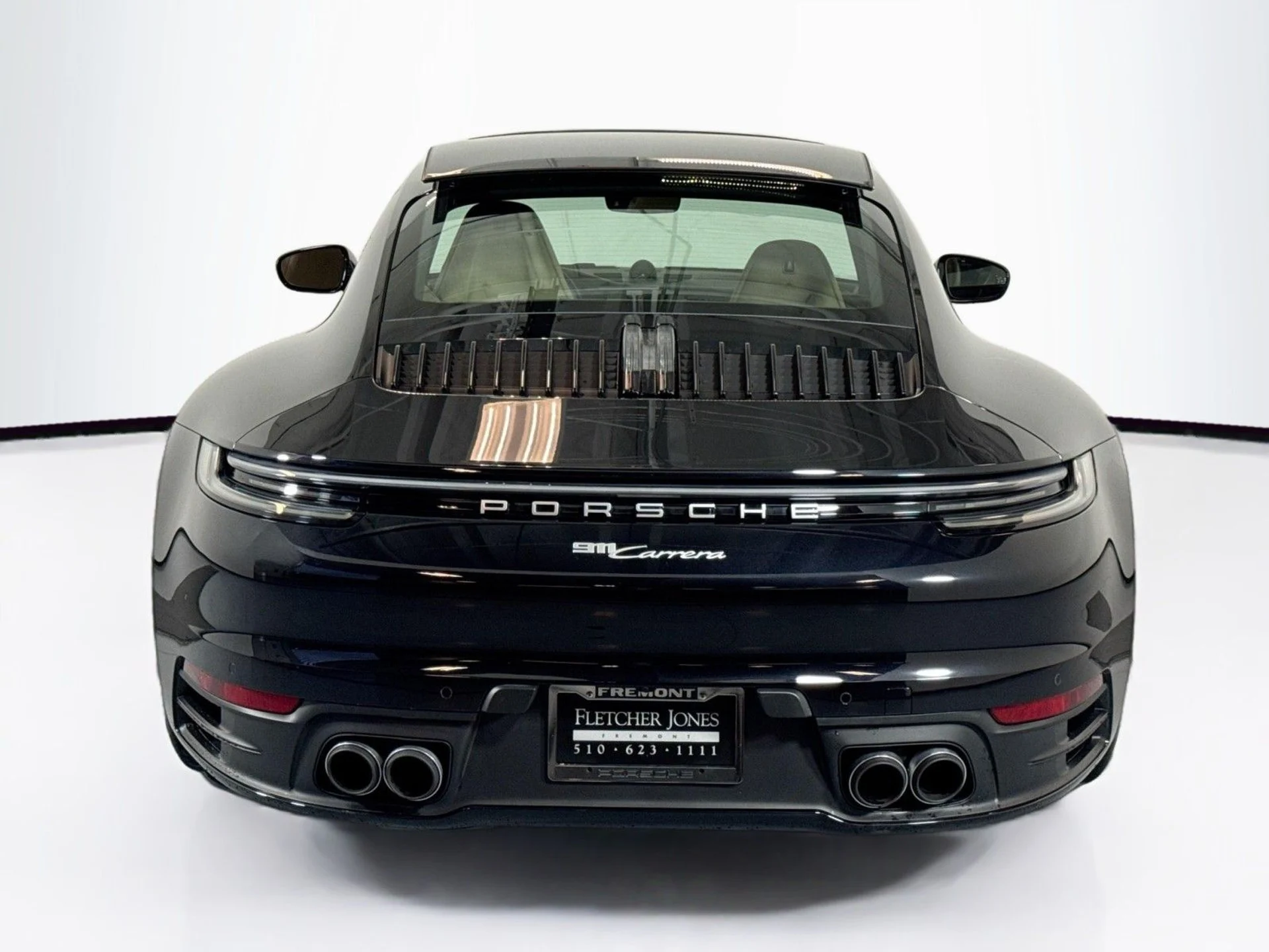 mph009_712630676_a3540b85b163a2398940de36c3d4fe9f_be9c24e5f2