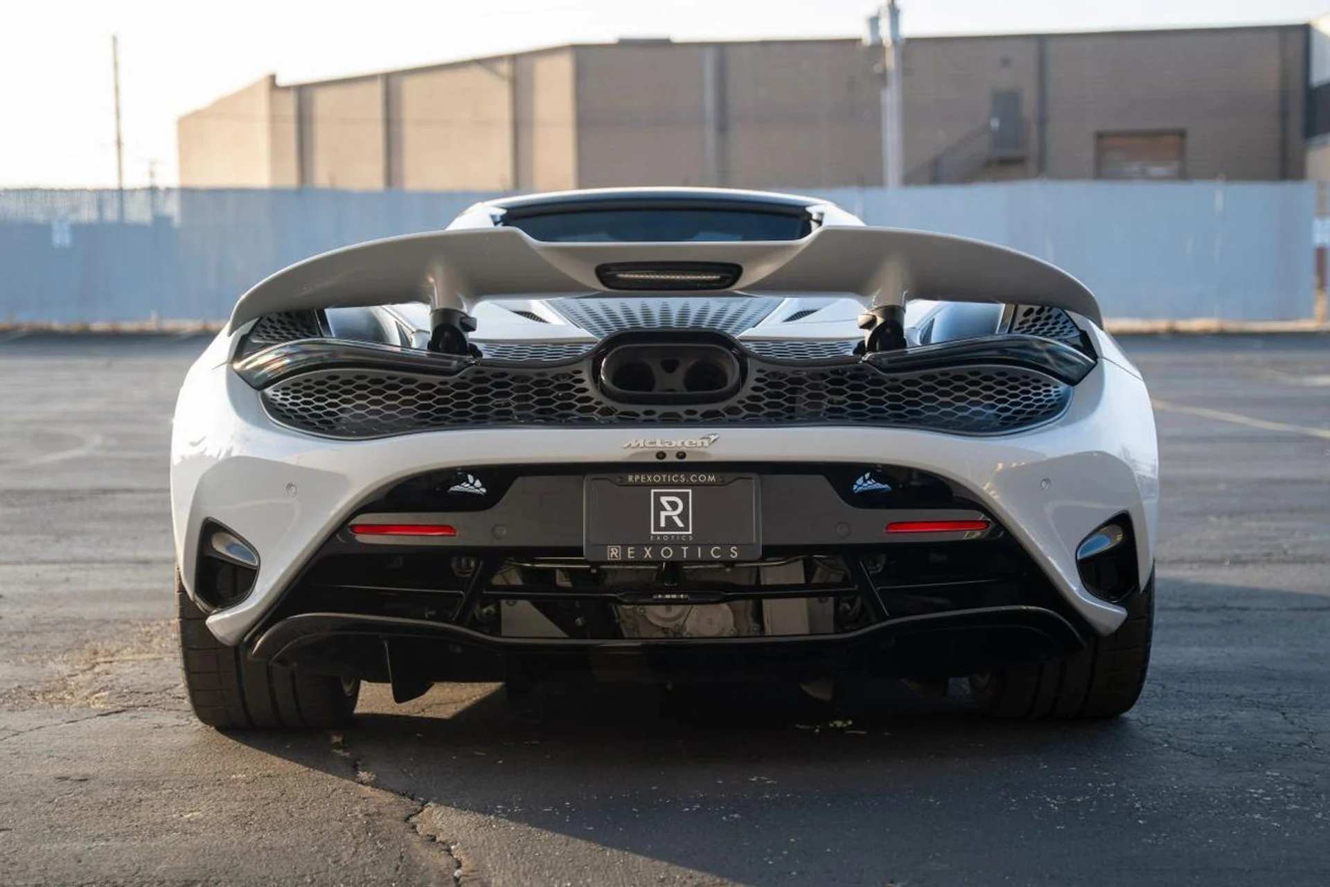 mph009_712704235_e4e4d5c2cffd742ac81f32fc3bff0b5a_08cd60a9c8