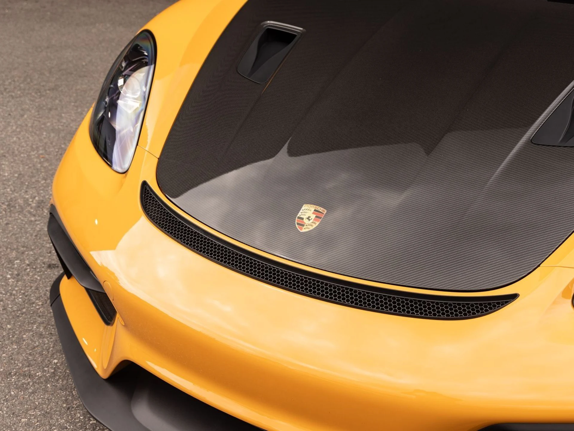 mph009_71277132_10_60aa659103