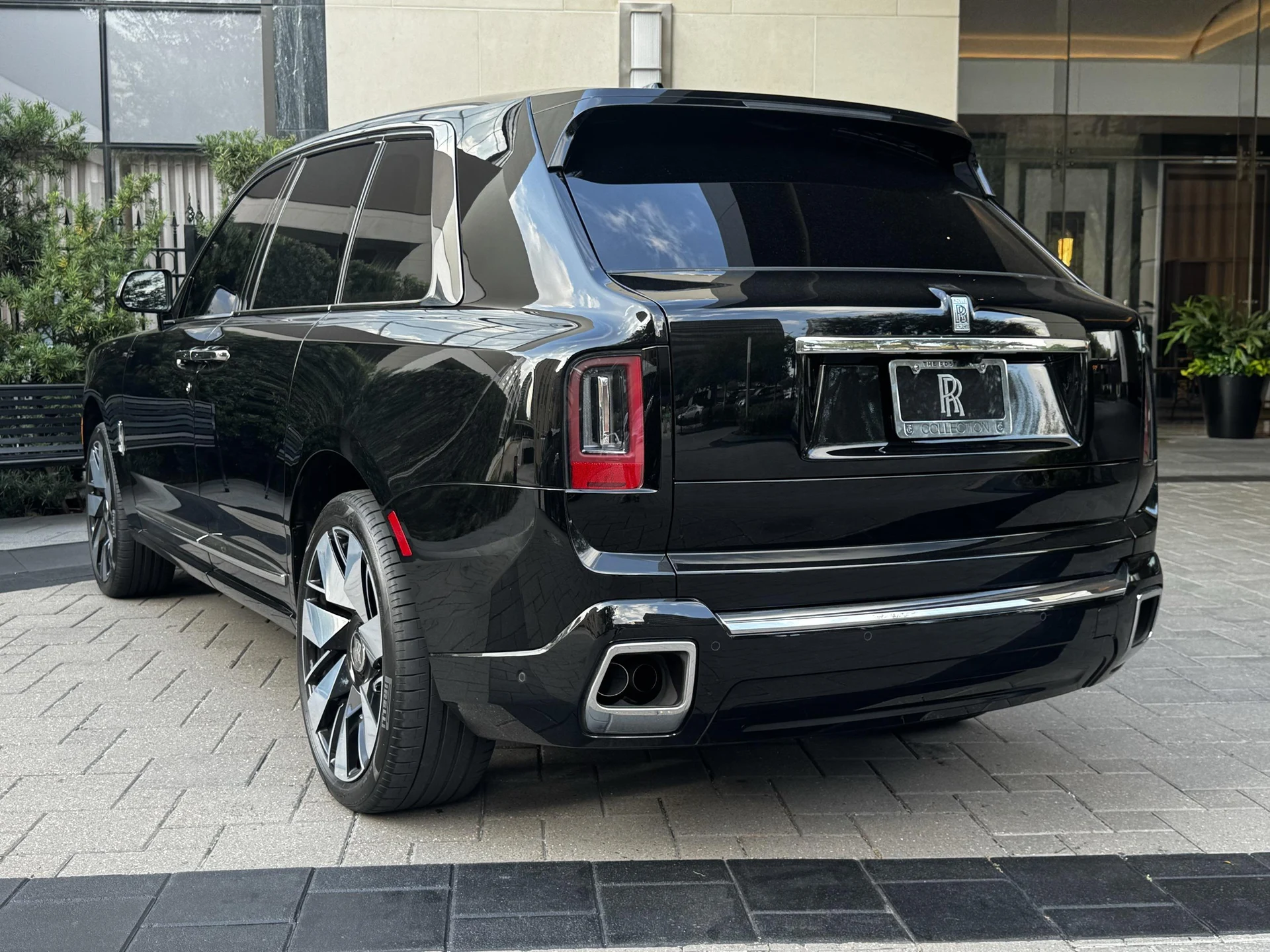 mph009_713095367_475784103_69209f9a9f0c60dcb4ca4b3b_b4ed3b14b9