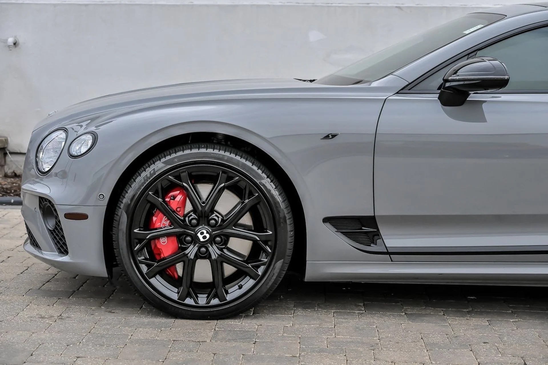 mph009_713432511_ae93ad880ad93ac066f40739f0fa45d6x_86f15e4b88