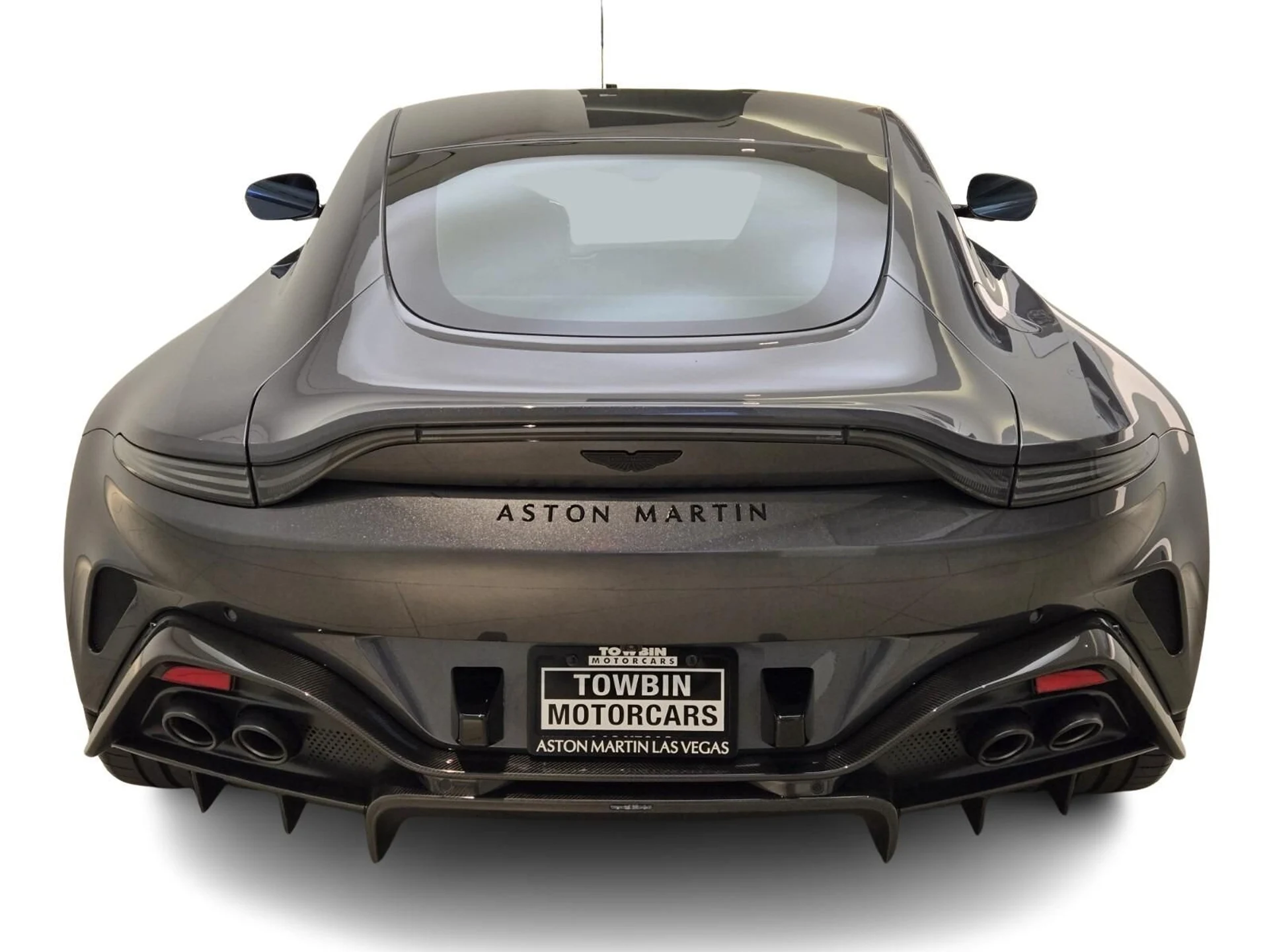mph009_71358654_New_2025_Aston_Martin_Vantage_1753161514_b497f3cb0a