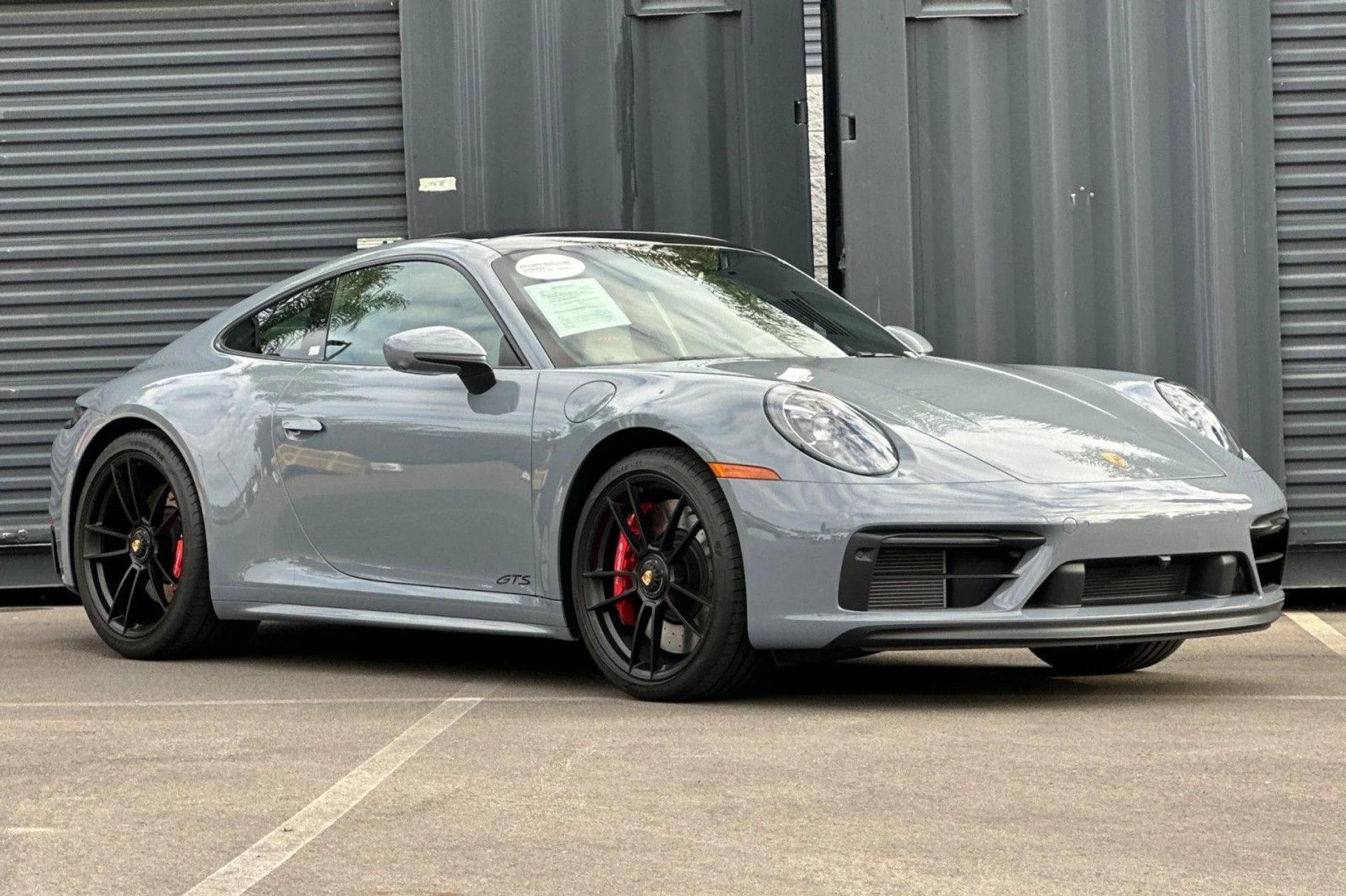 mph009_713866840_b770397079a03c839c71718cebfc289c_b78df8046c