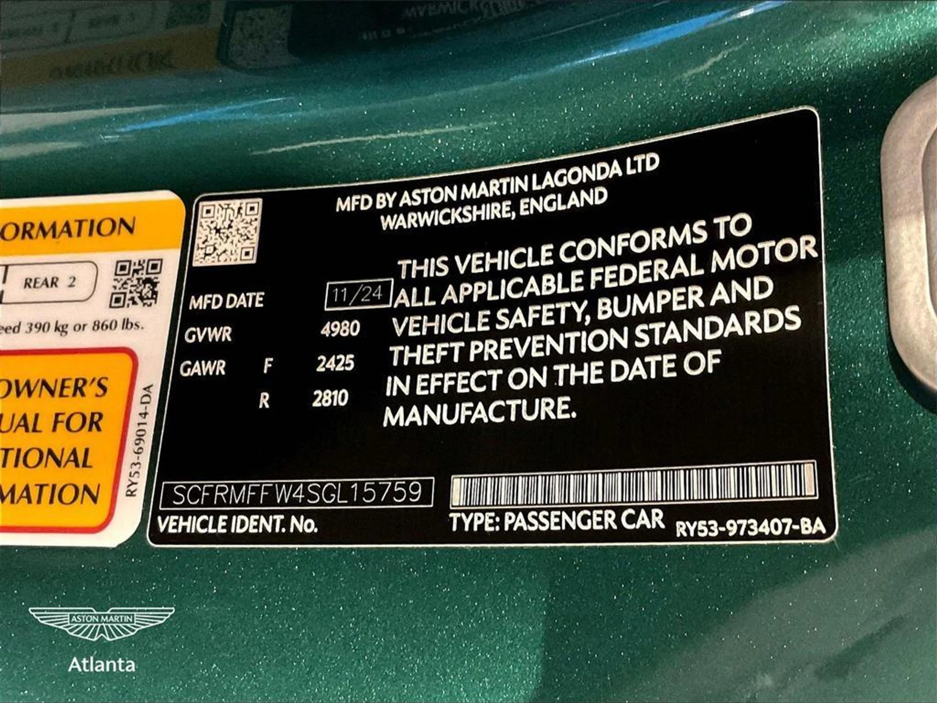 mph009_714386917_ak_Drho_Li_Fp_RG_Cip66_Yx9bd_Oyhc_48a5f3491d