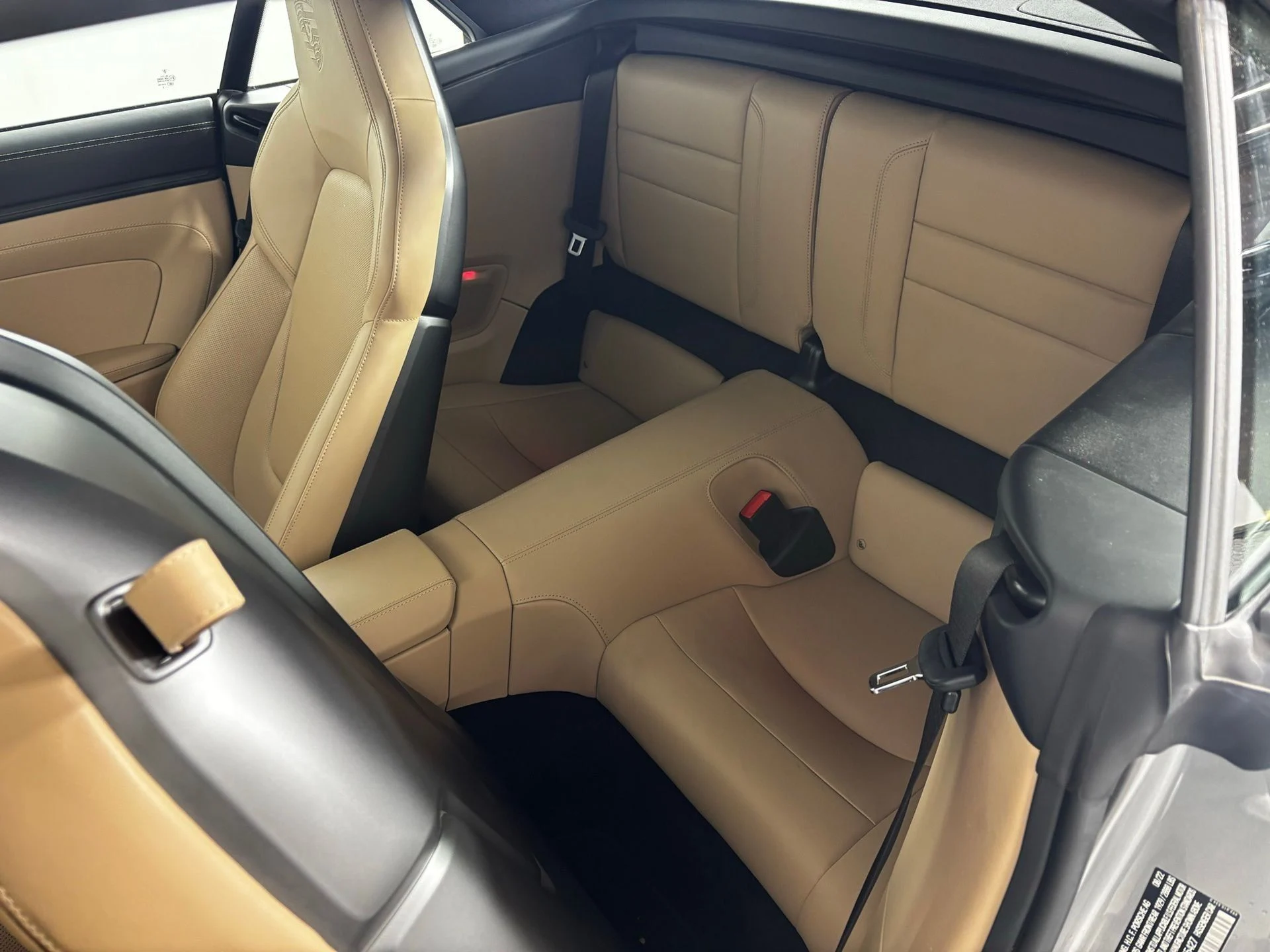 mph009_714468941_d72c7acb49b719a5cecb831226dc3630_bd4b9730b5