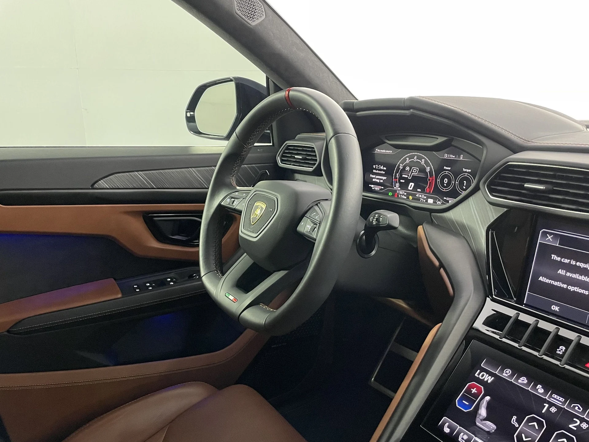 mph009_714781356_0e2e8bd7b13ff3567f054f150fa4b7eax_888ede6a64